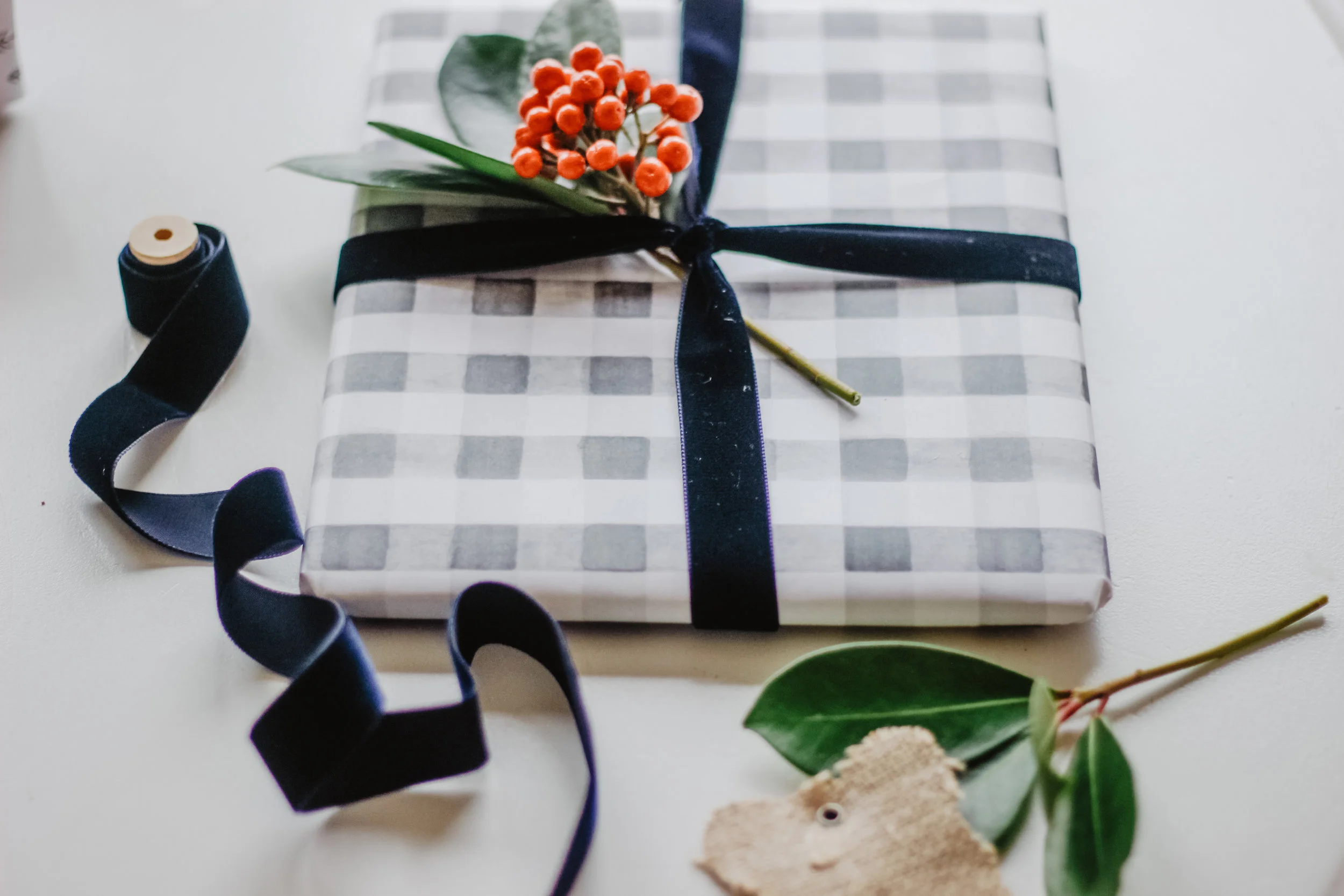 minted-5.jpg