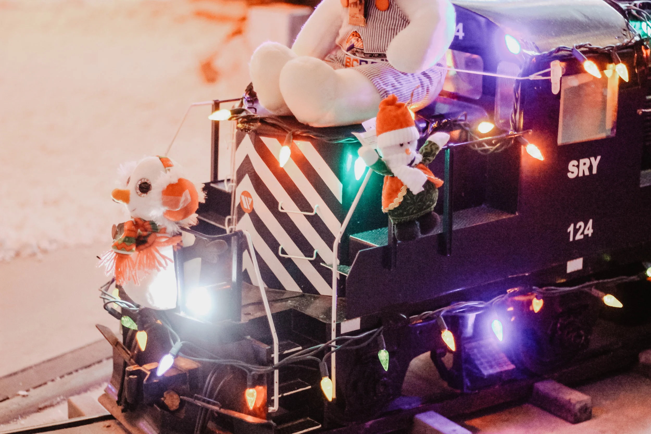 polar express-14.jpg