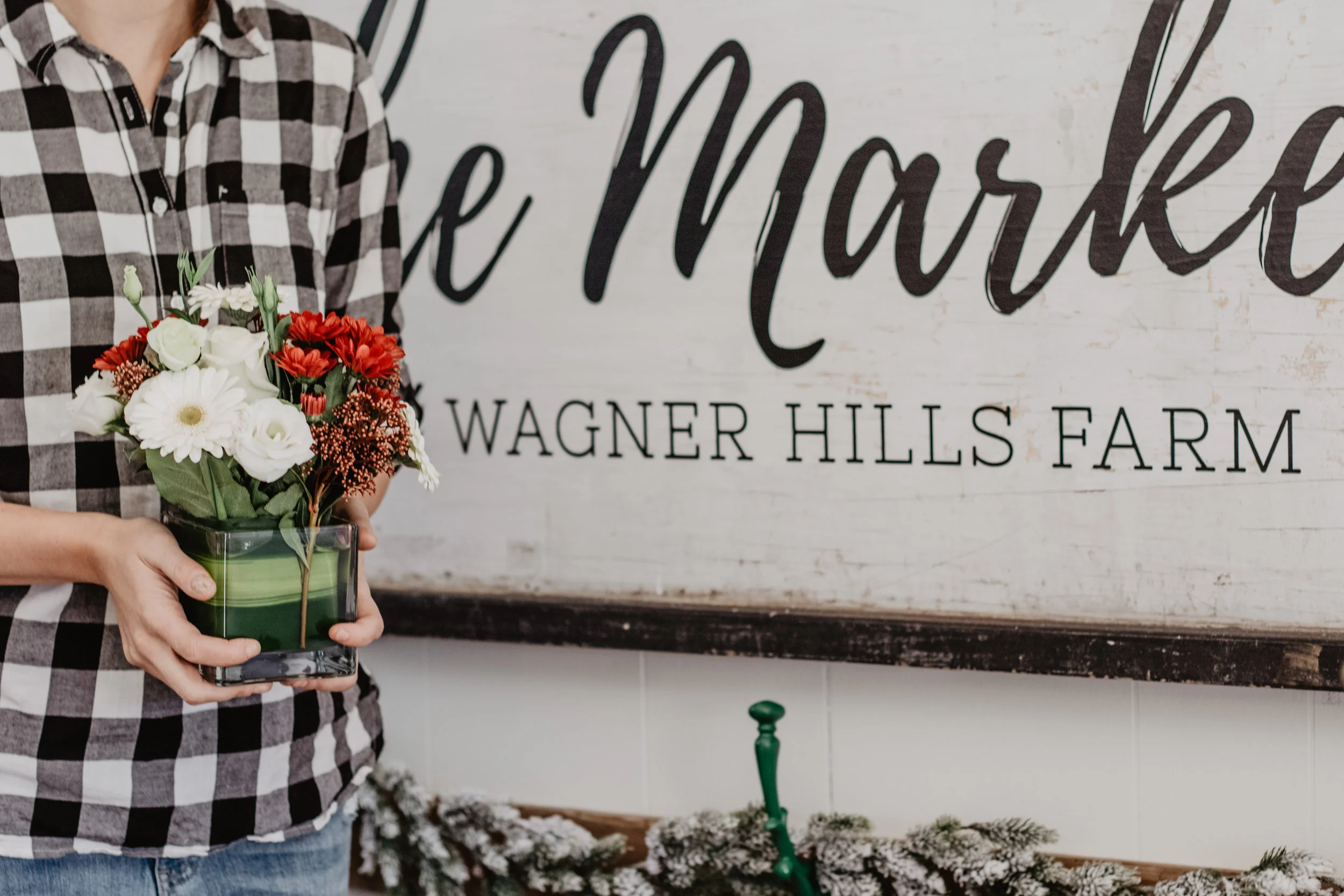 wagner hills-3.jpg