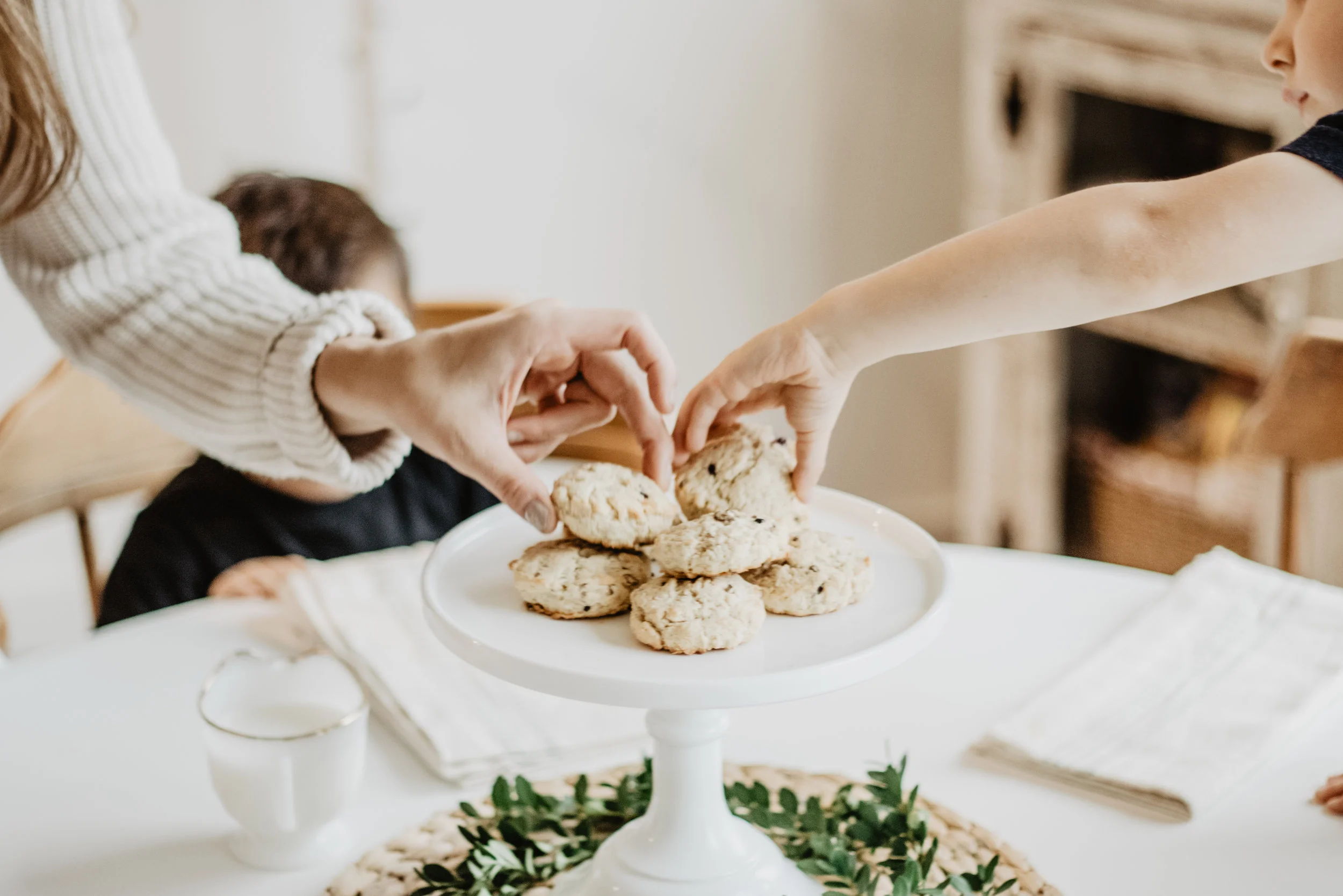 tetley Tea Party-3.jpg