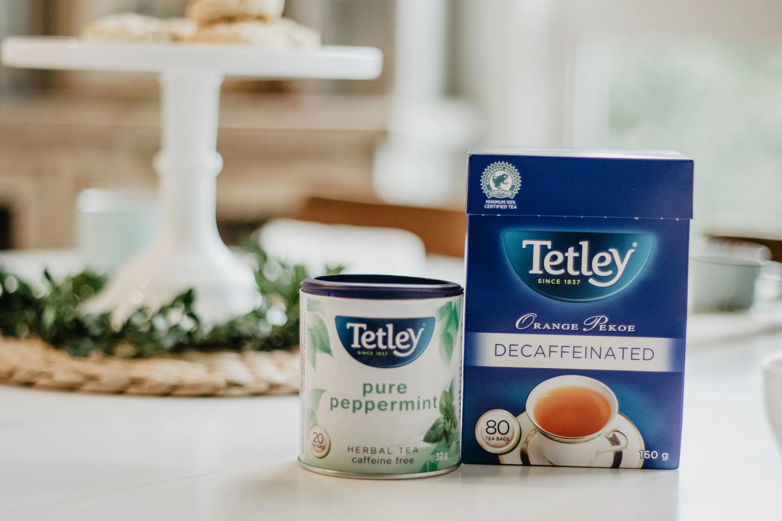 tetley Tea Party-7.jpg