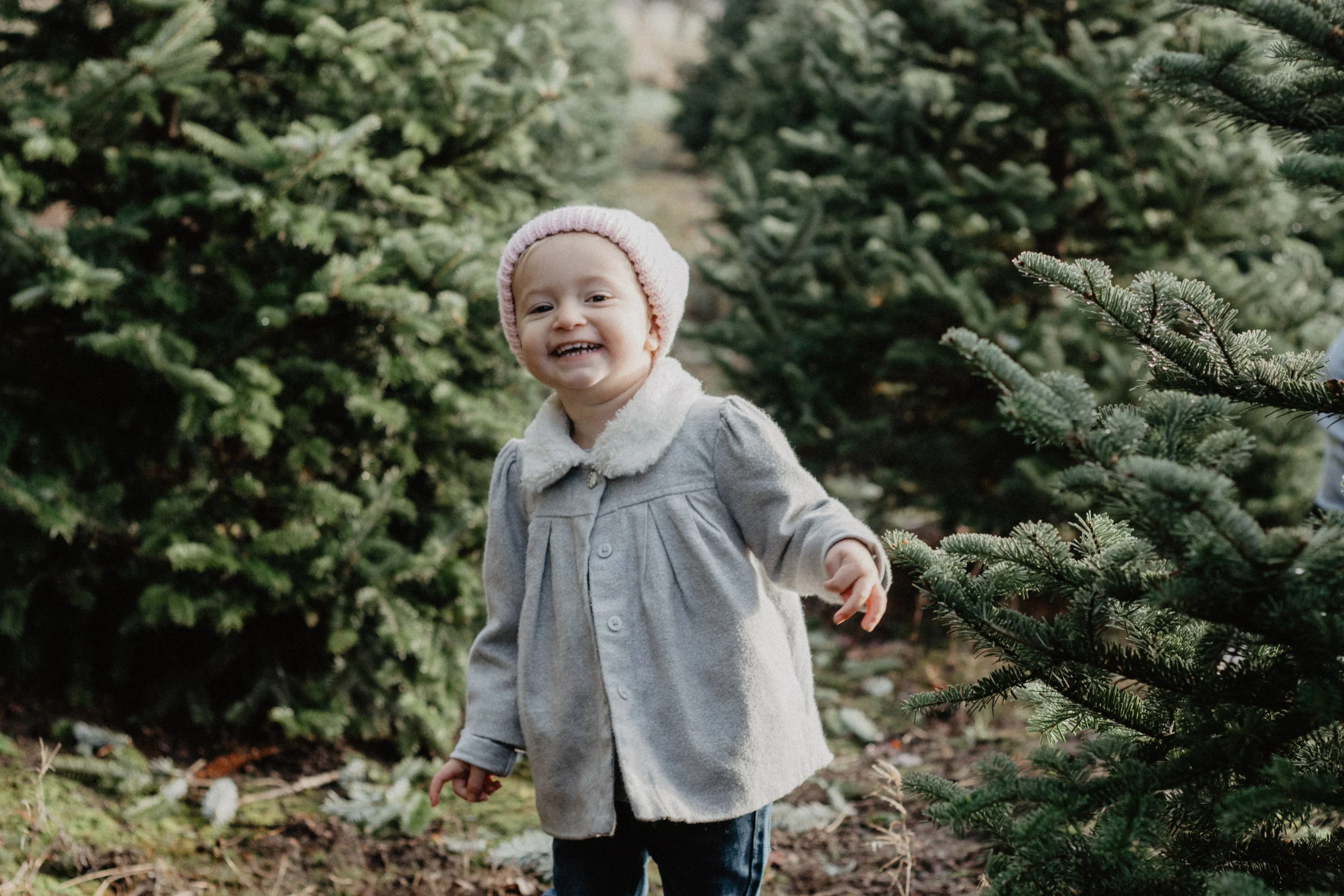 cozy christmas winners marshalls-10.jpg