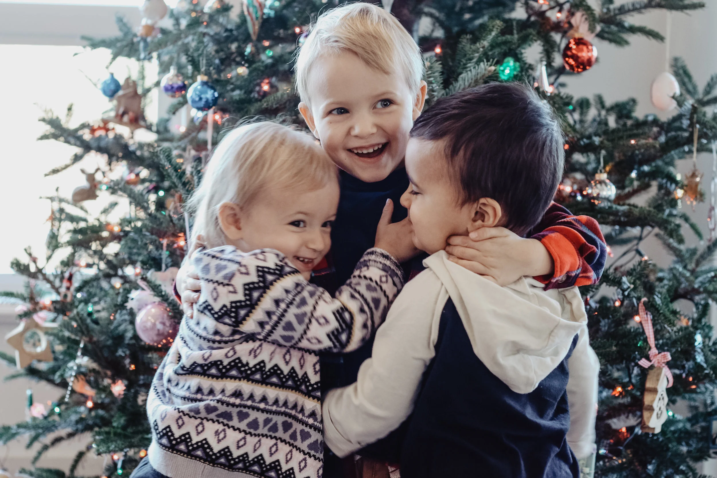 gymboree christmas 2017-1.jpg