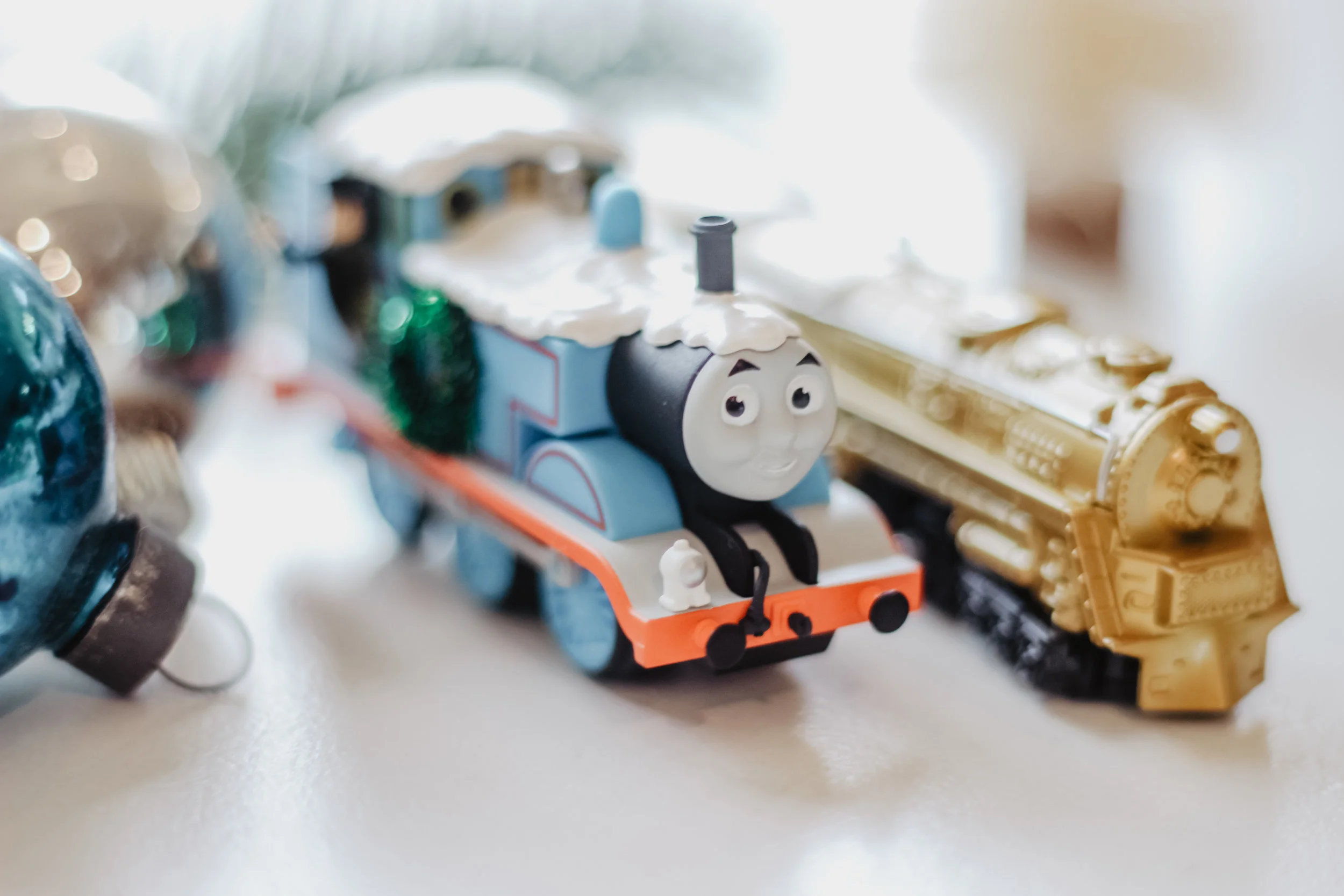 hallmark-2.jpg