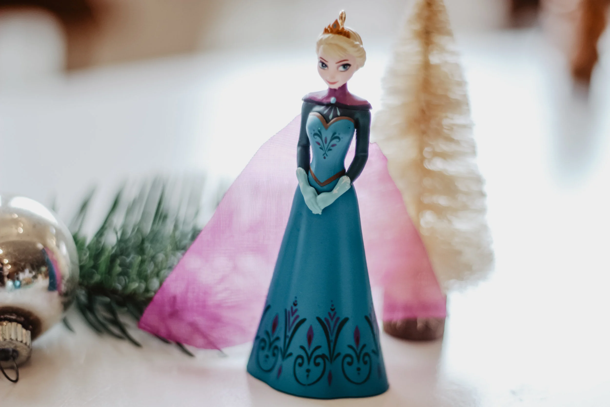 hallmark-1.jpg