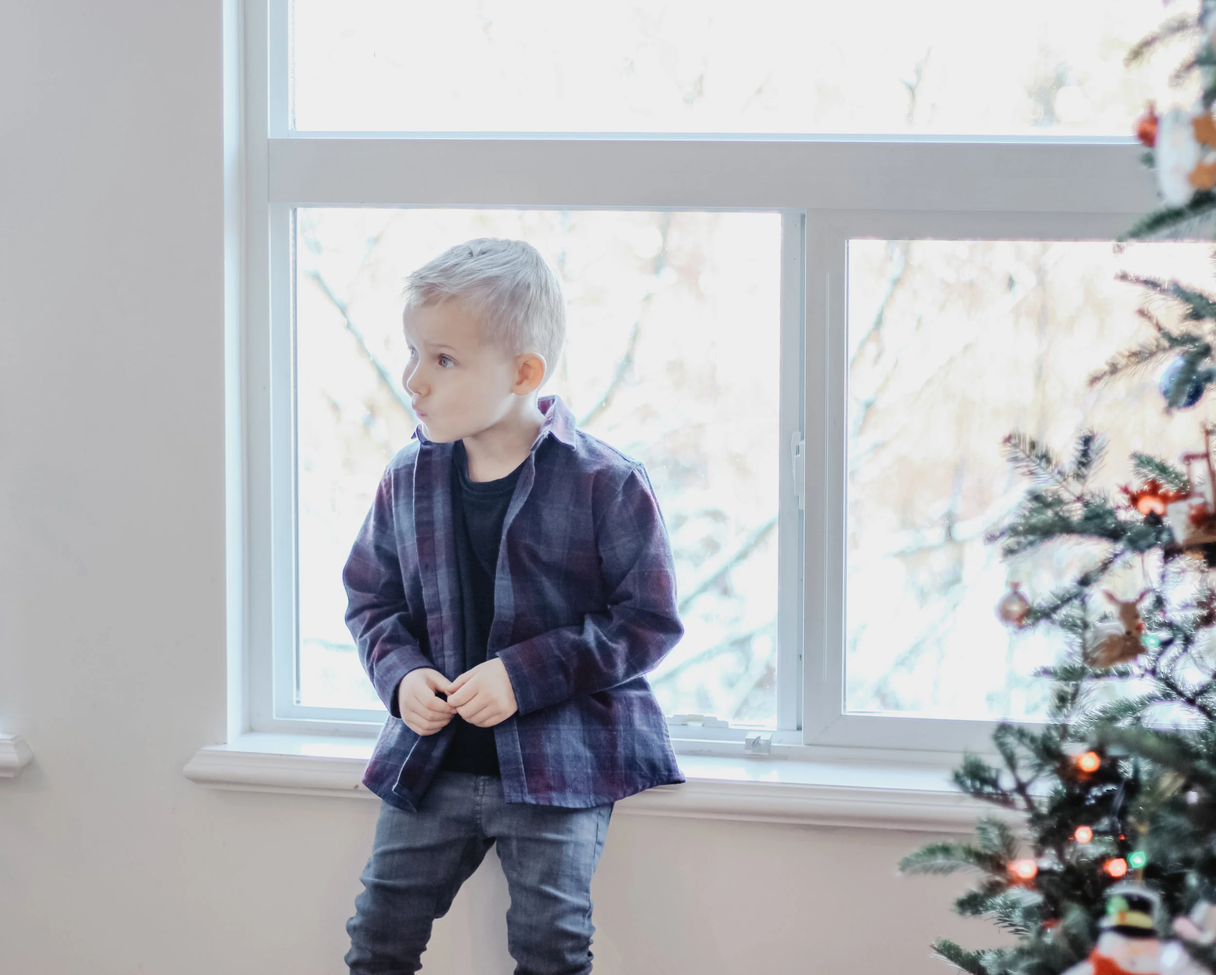 marshalls christmas dressy-3.jpg