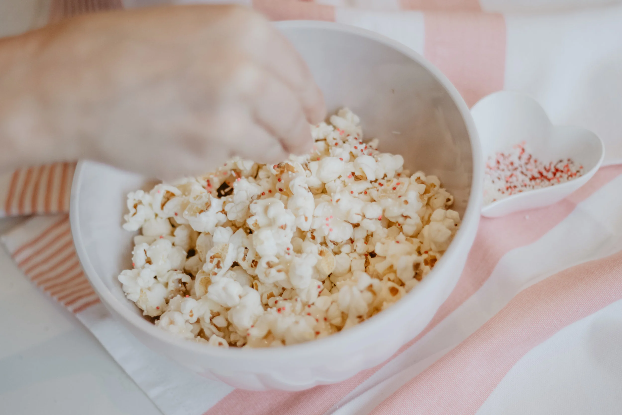 pur popcorn valentines-4.jpg