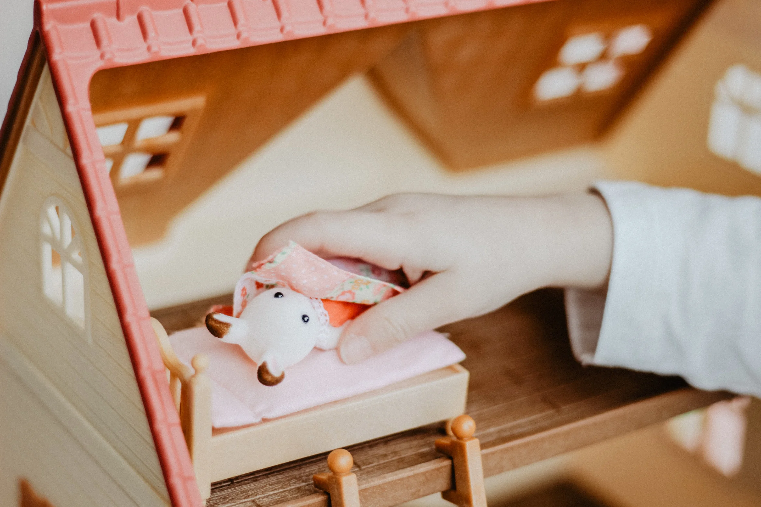 calico critters march 18-7.jpg