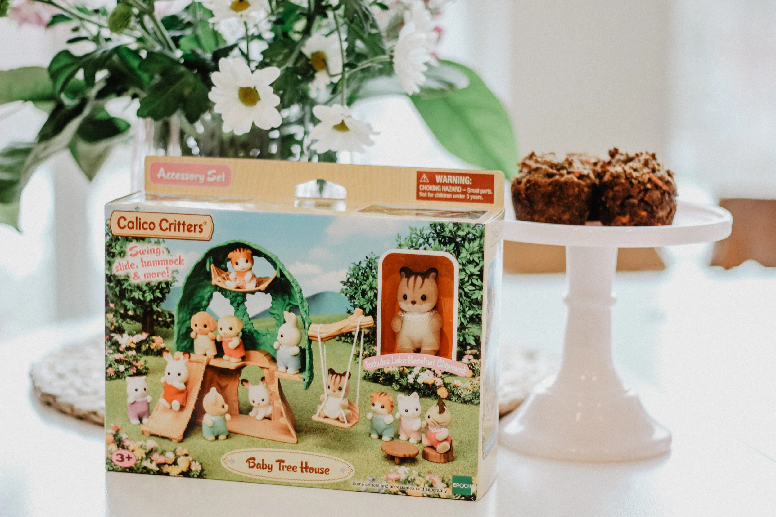 calico critters march 18-1.jpg