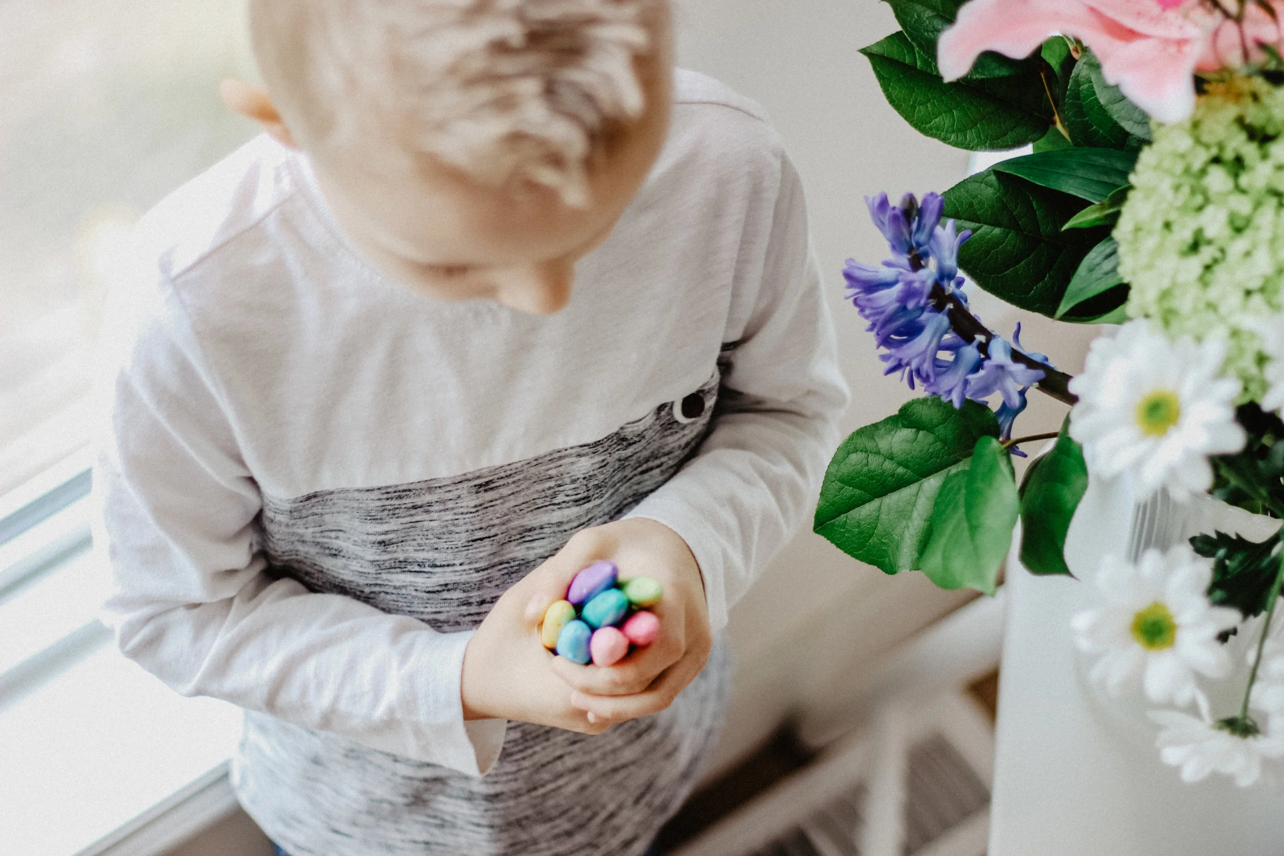 Easter party 18-9.jpg