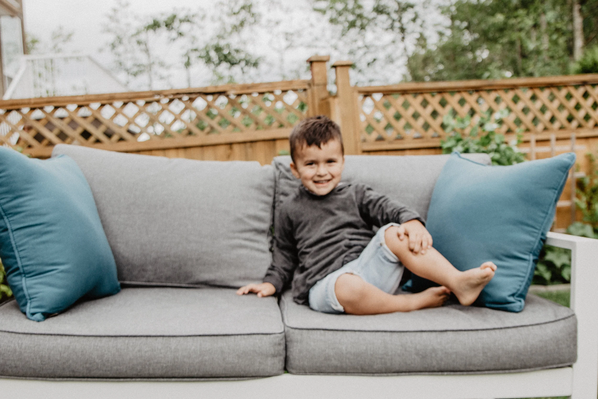 Wayfair june 18-8.jpg