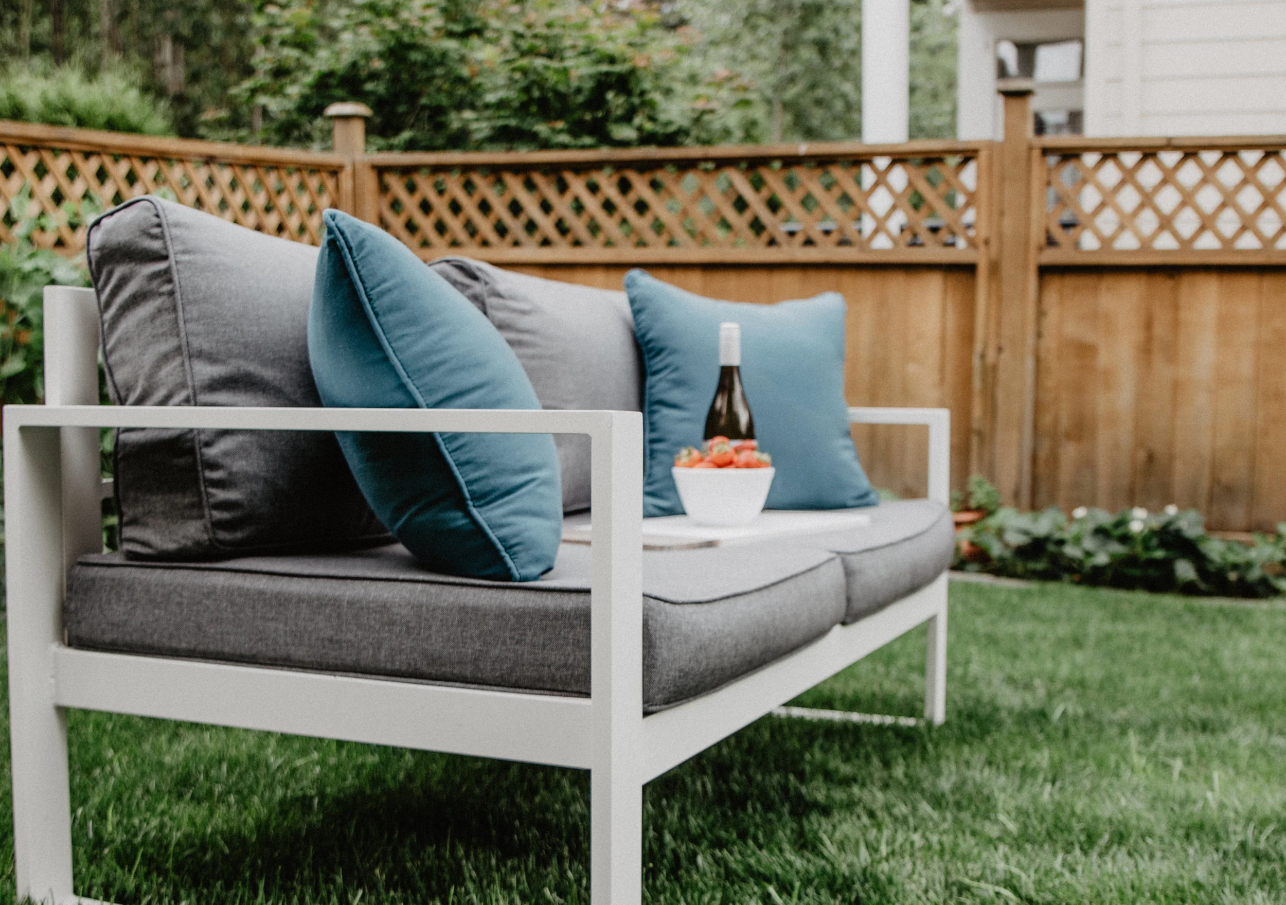 Wayfair june 18-5.jpg