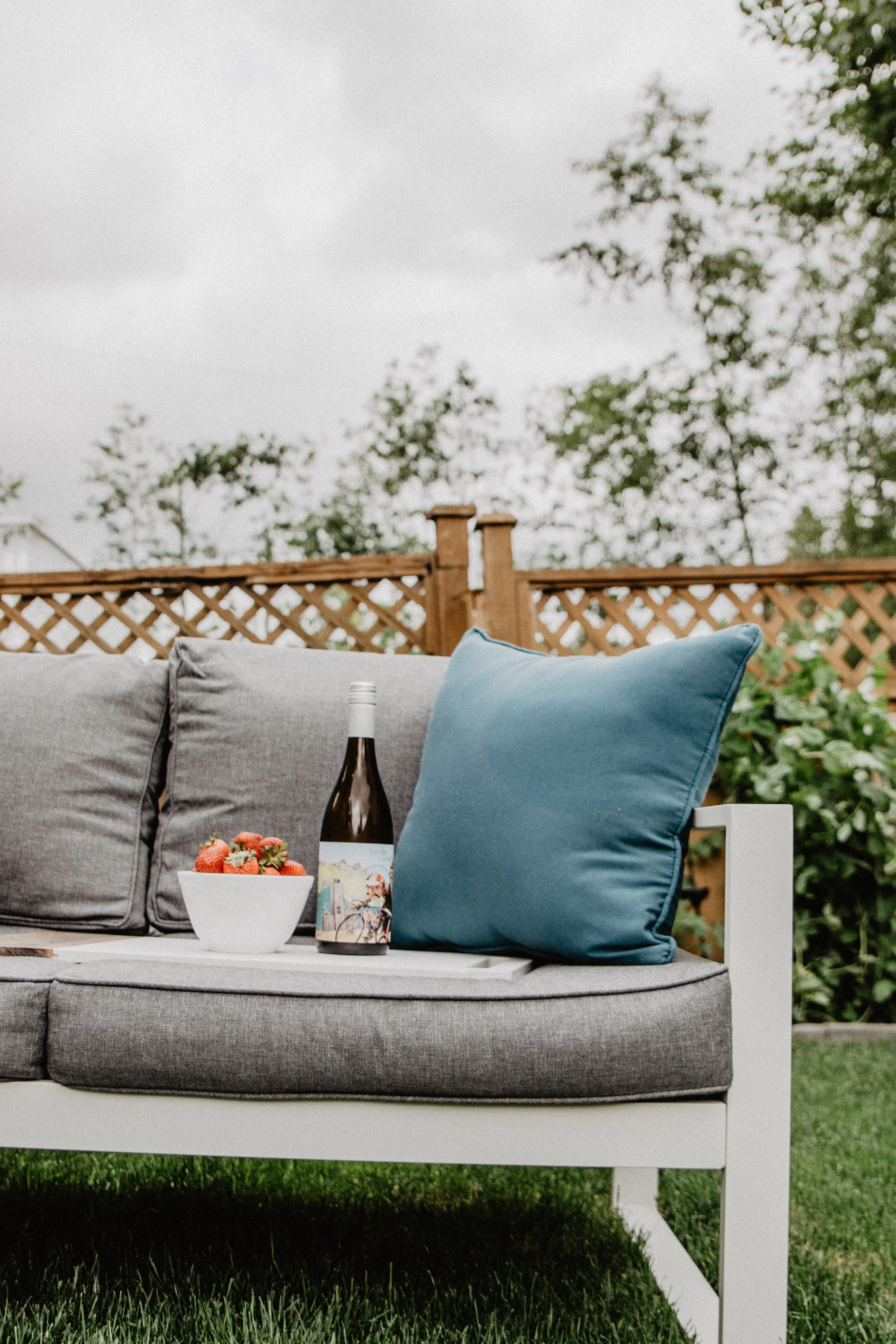 Wayfair june 18-3.jpg