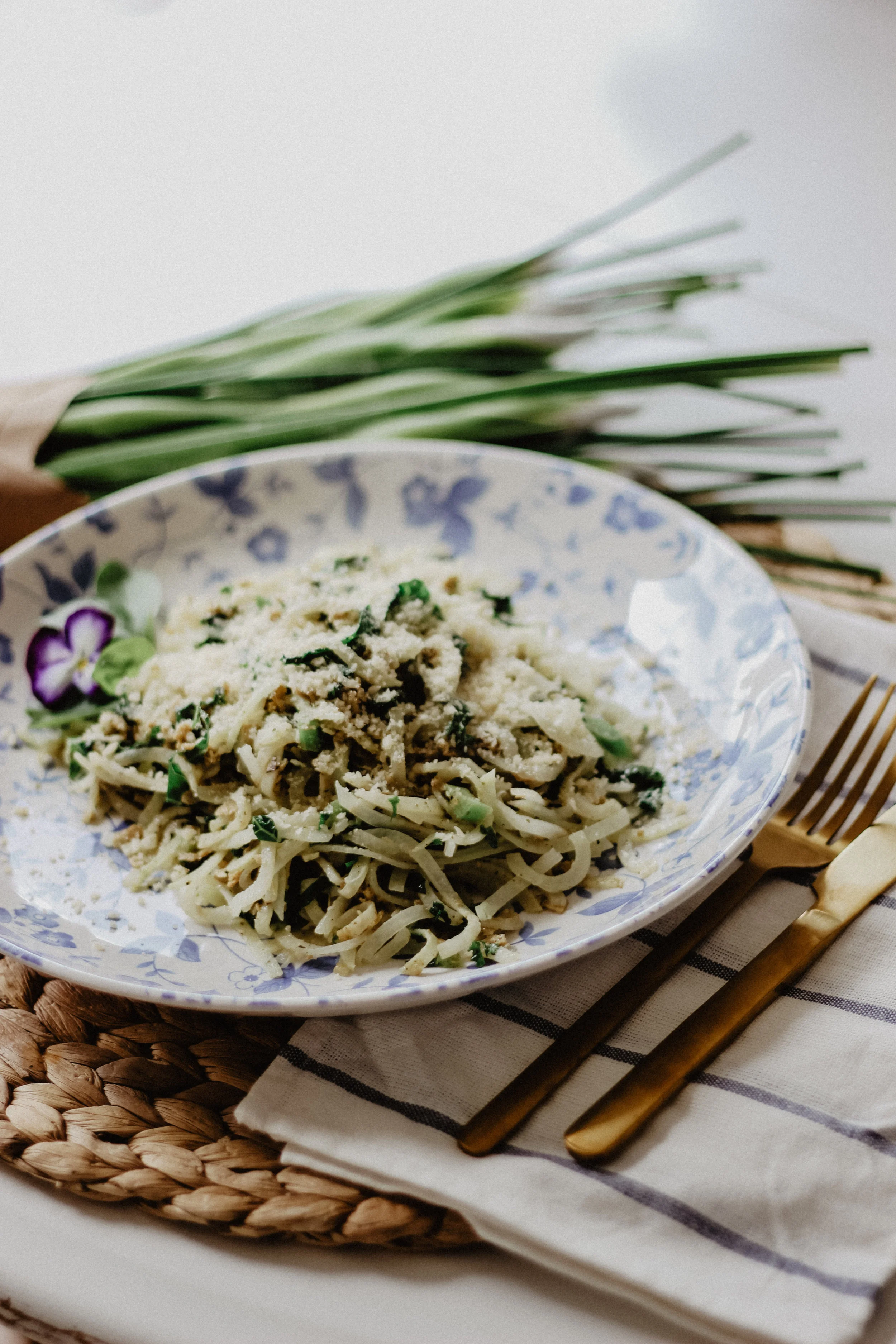 nourish bowls-4.jpg