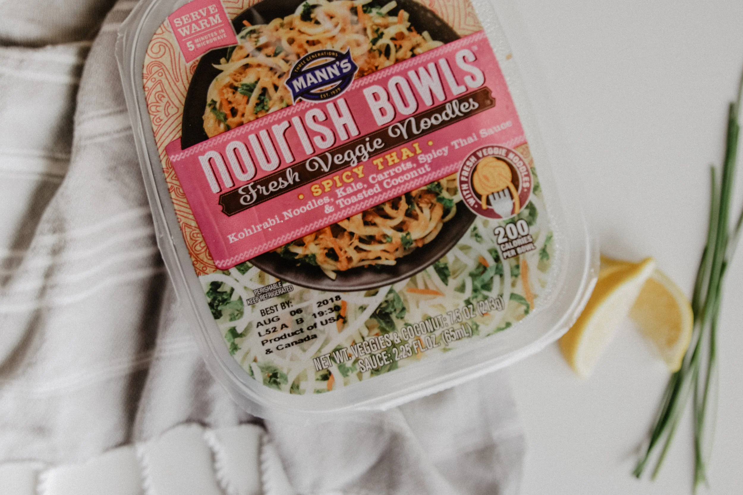 Nourish Thai-2.jpg