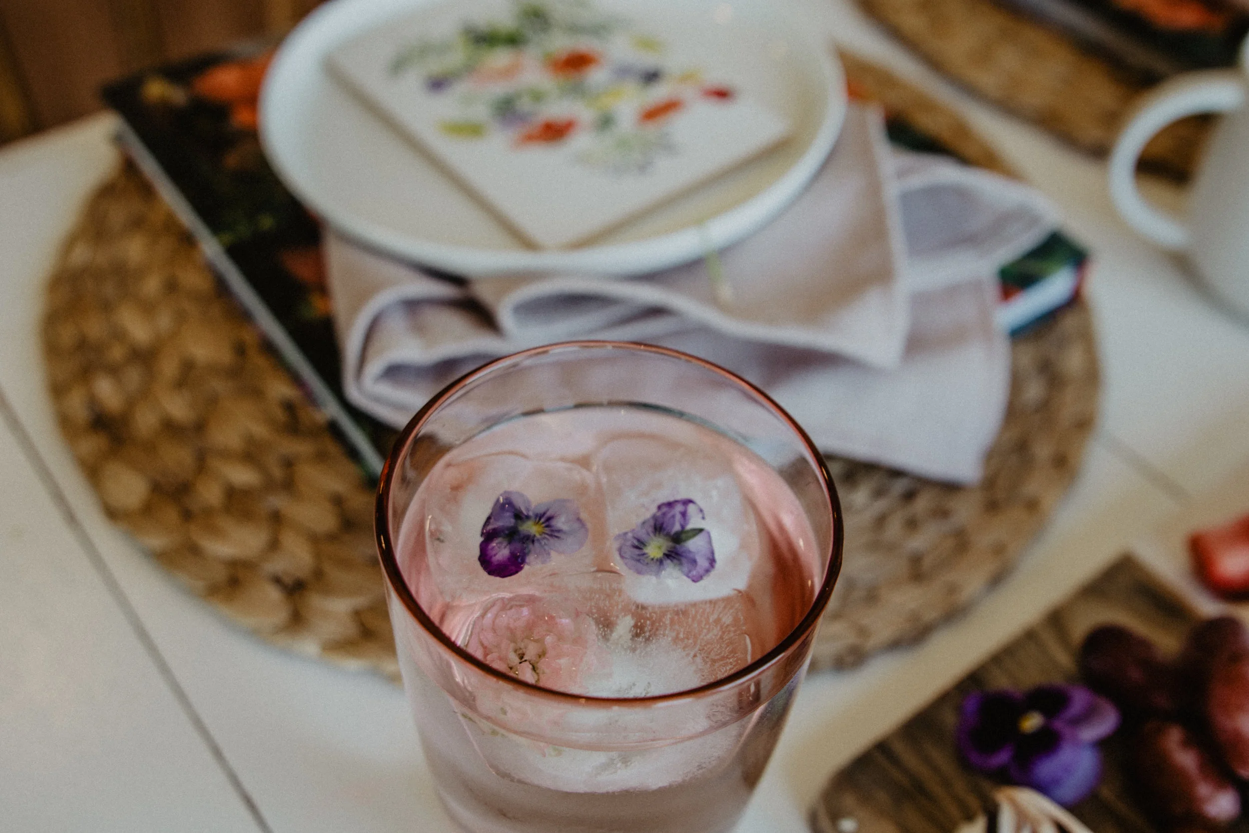Ladies Tea-5.jpg