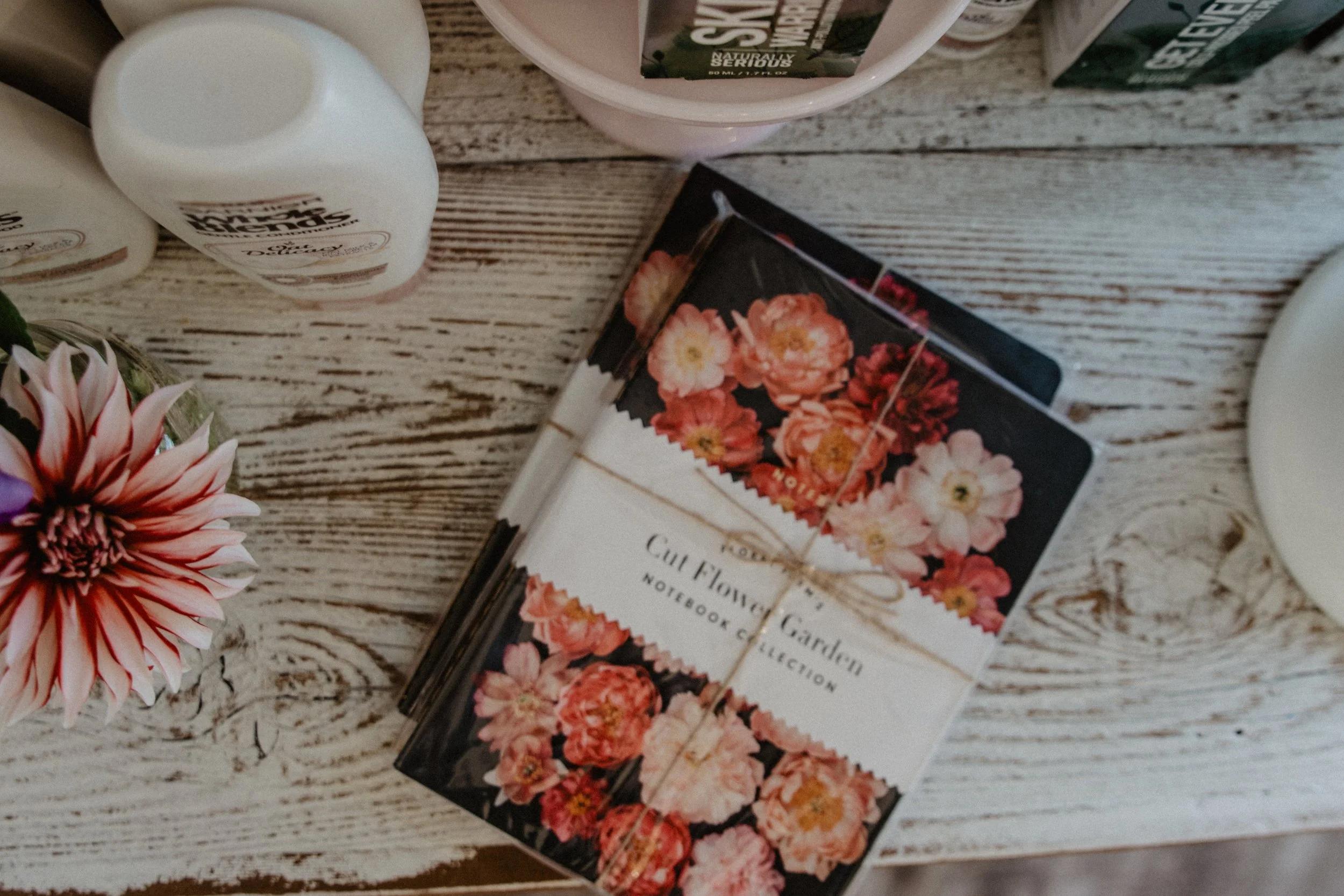 Ladies Tea-3.jpg