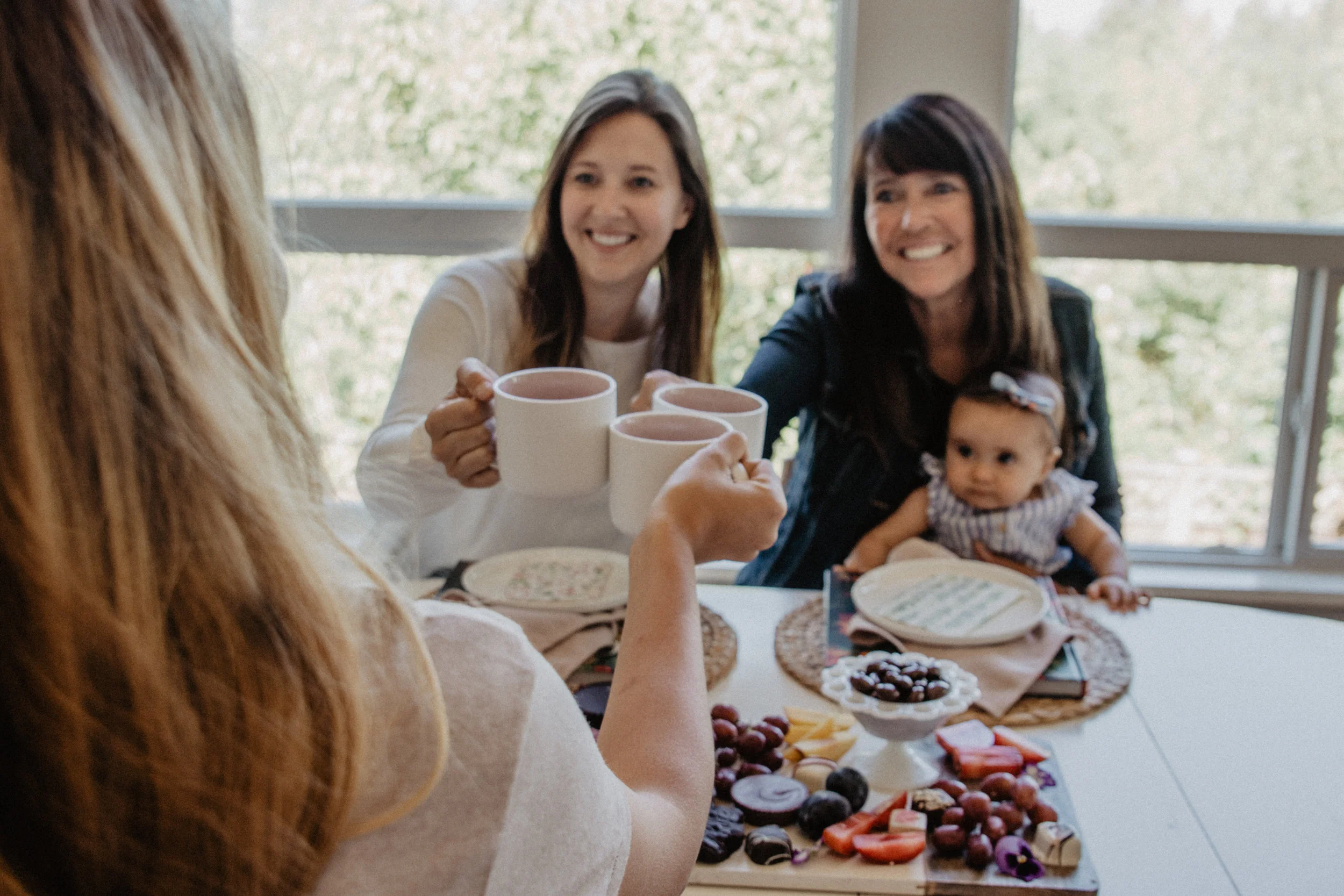 Ladies Tea-9.jpg