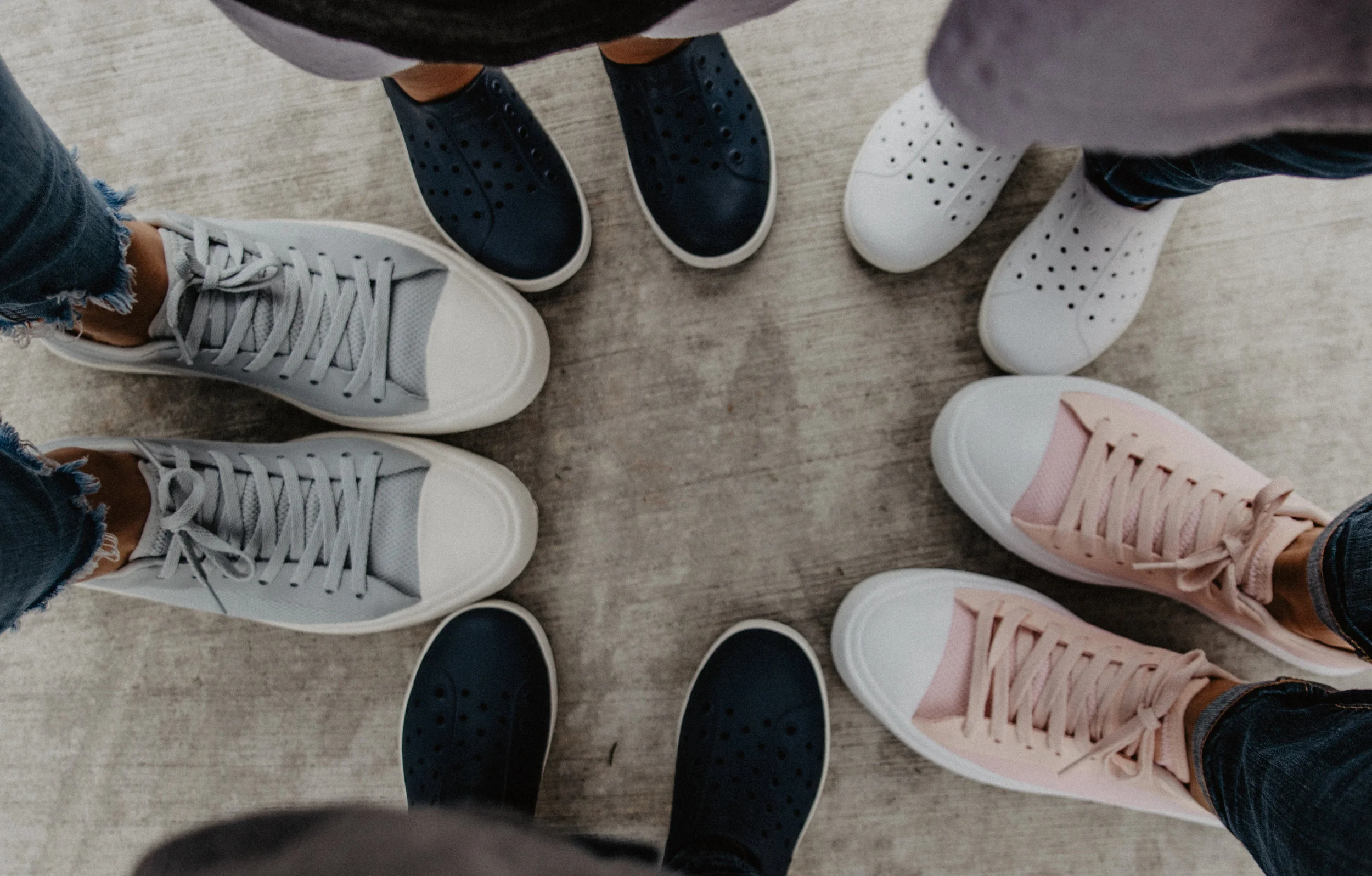 People Shoes-1.jpg