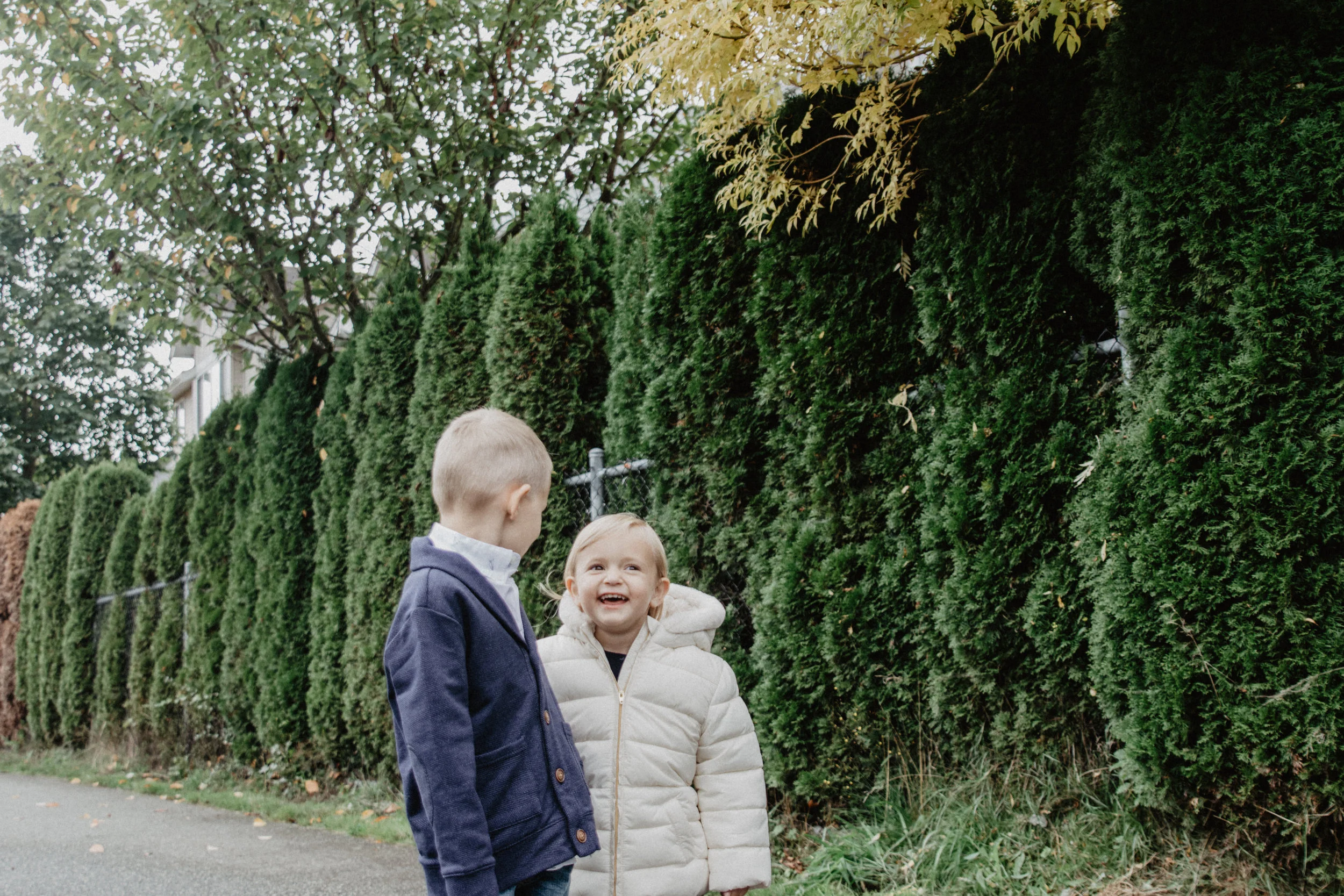 gymboree fall-2.jpg
