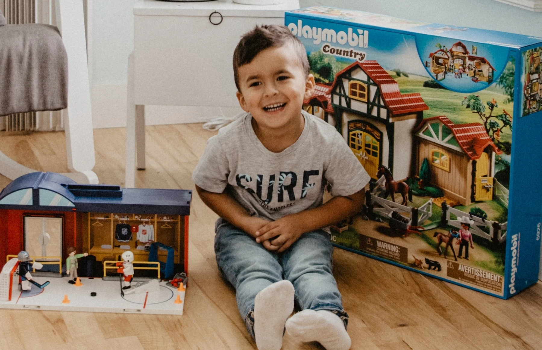 Playmobil Oct-1.jpg