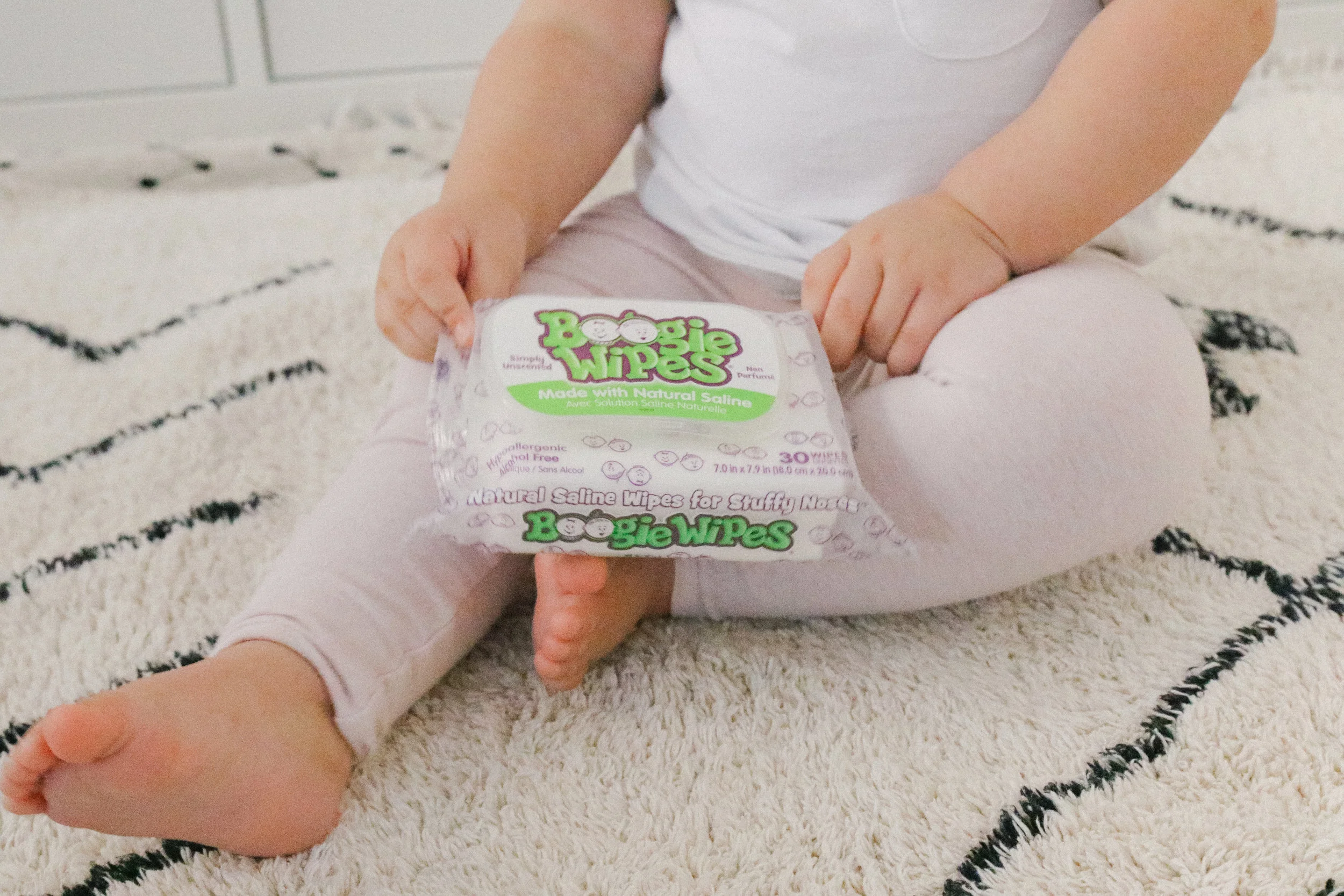 Boogie Wipes-4.jpg