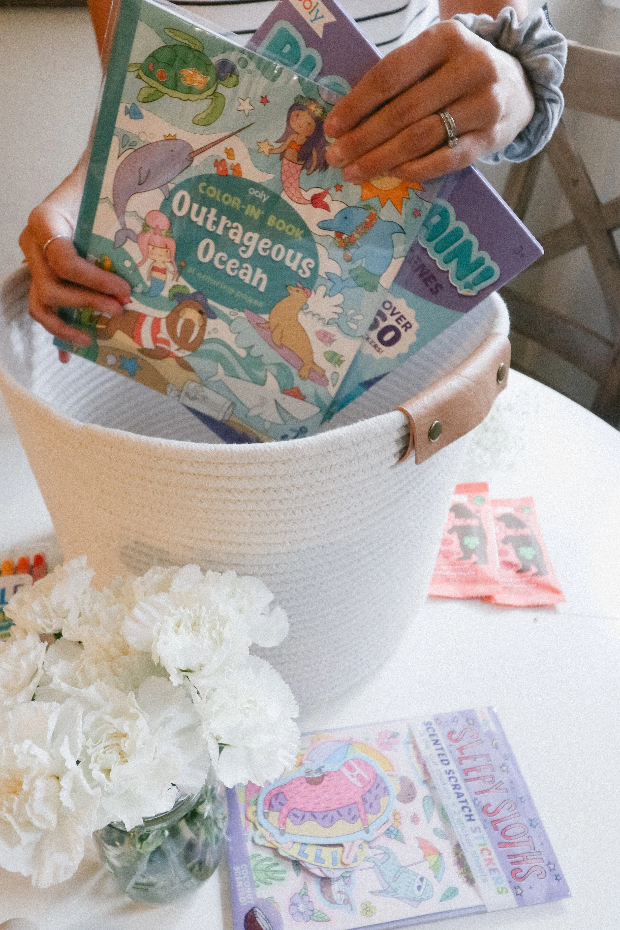 Easter 18-11.jpg