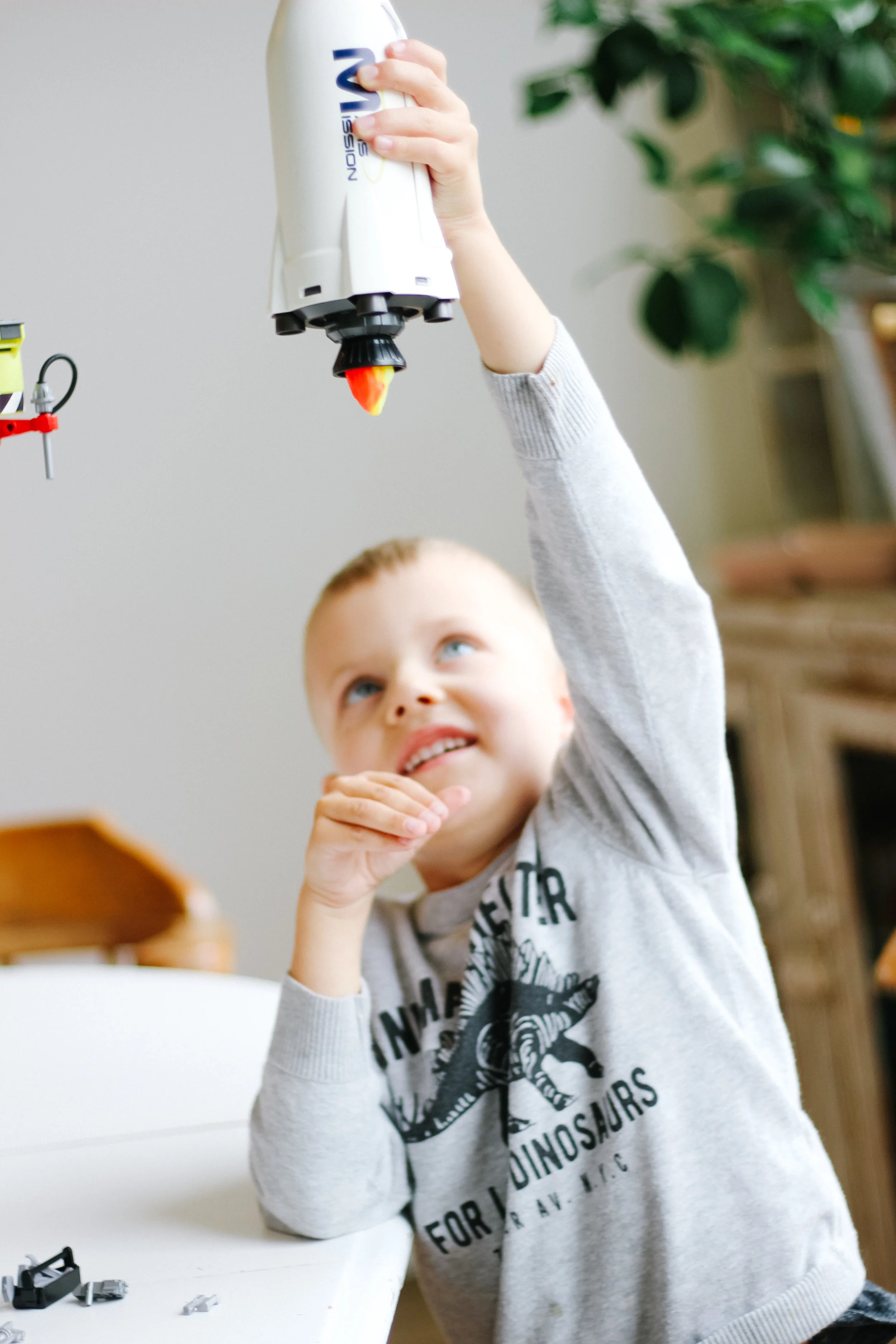 playmobil-4.jpg