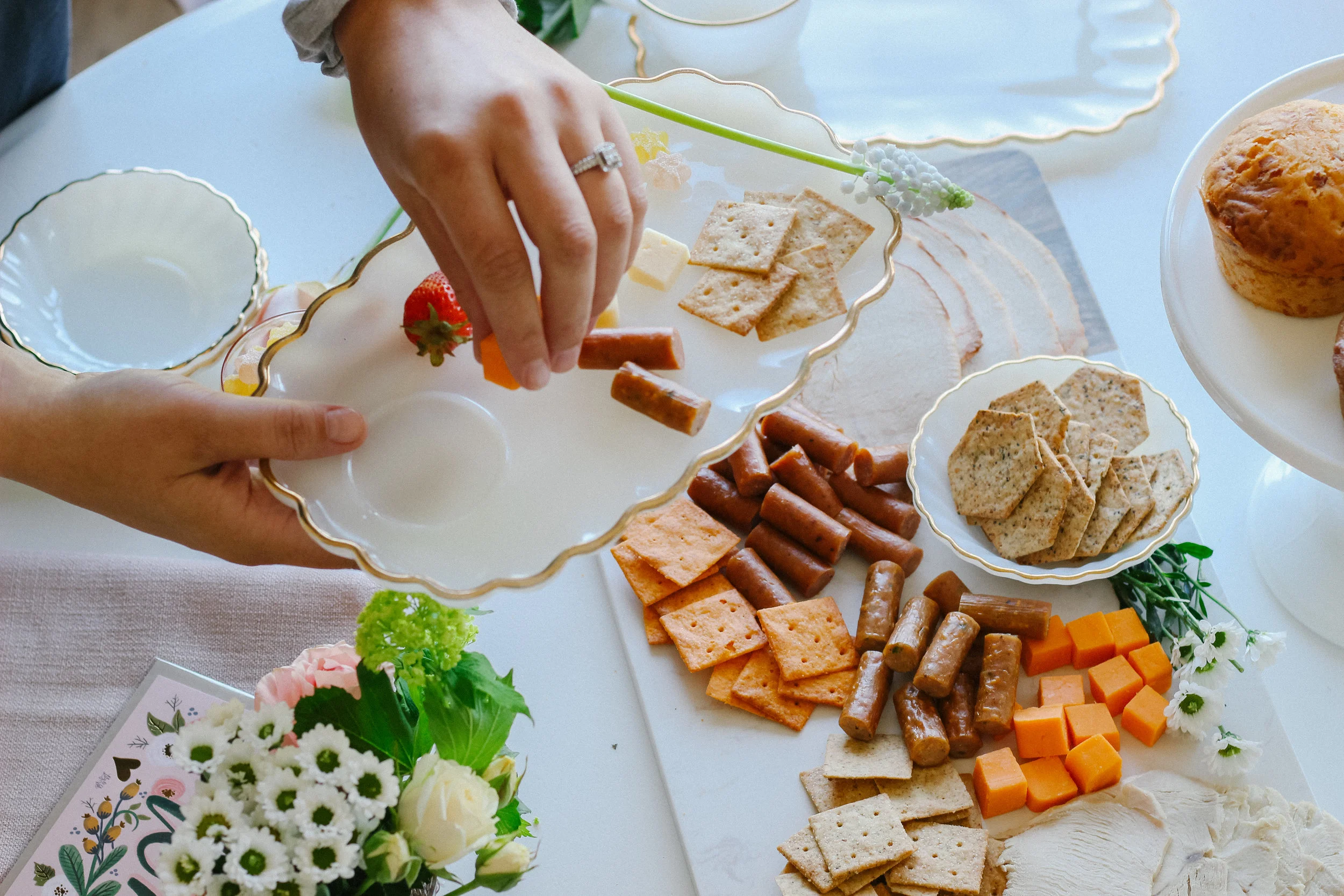 Table Spread-6.jpg