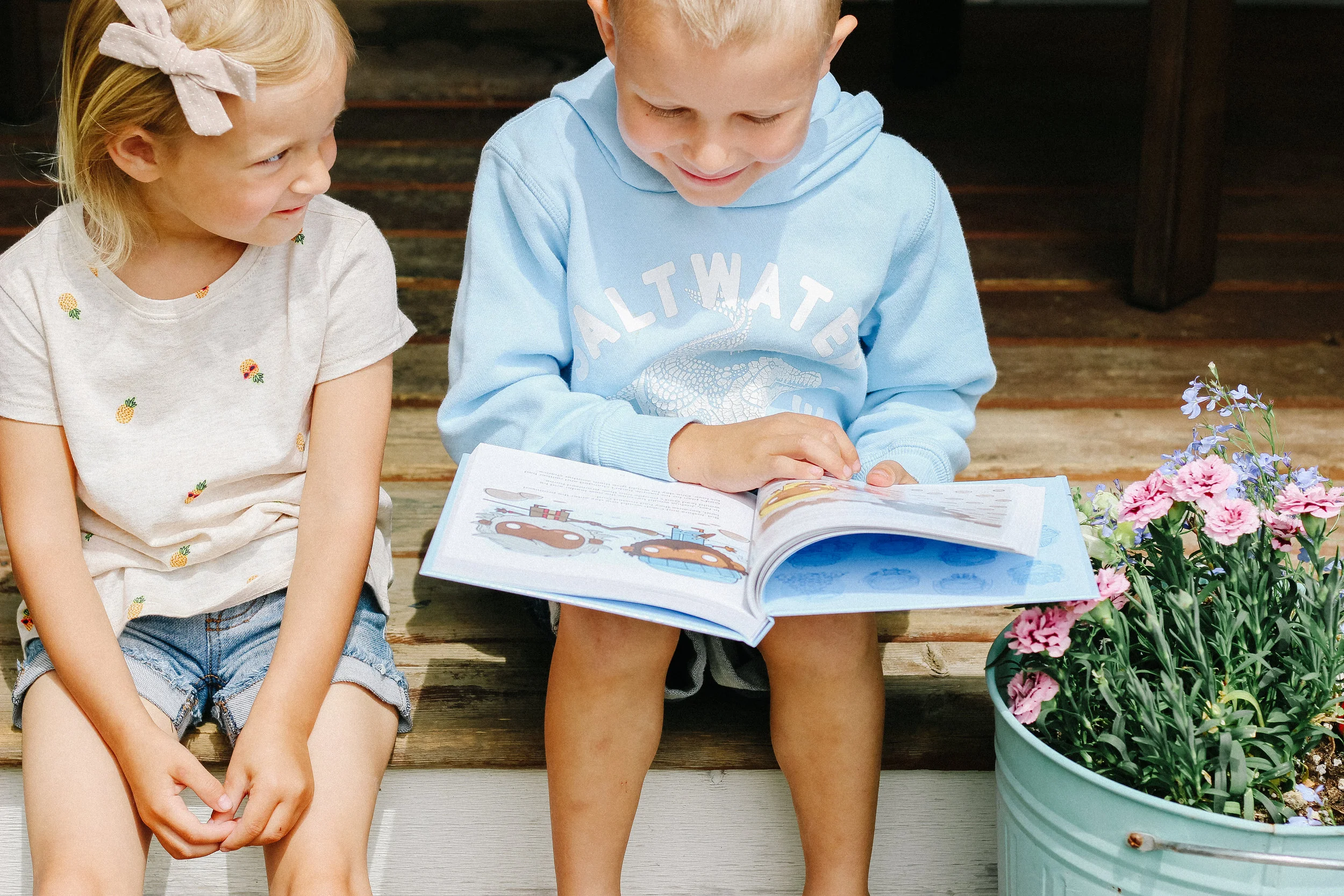 Zondervan kids-5.jpg
