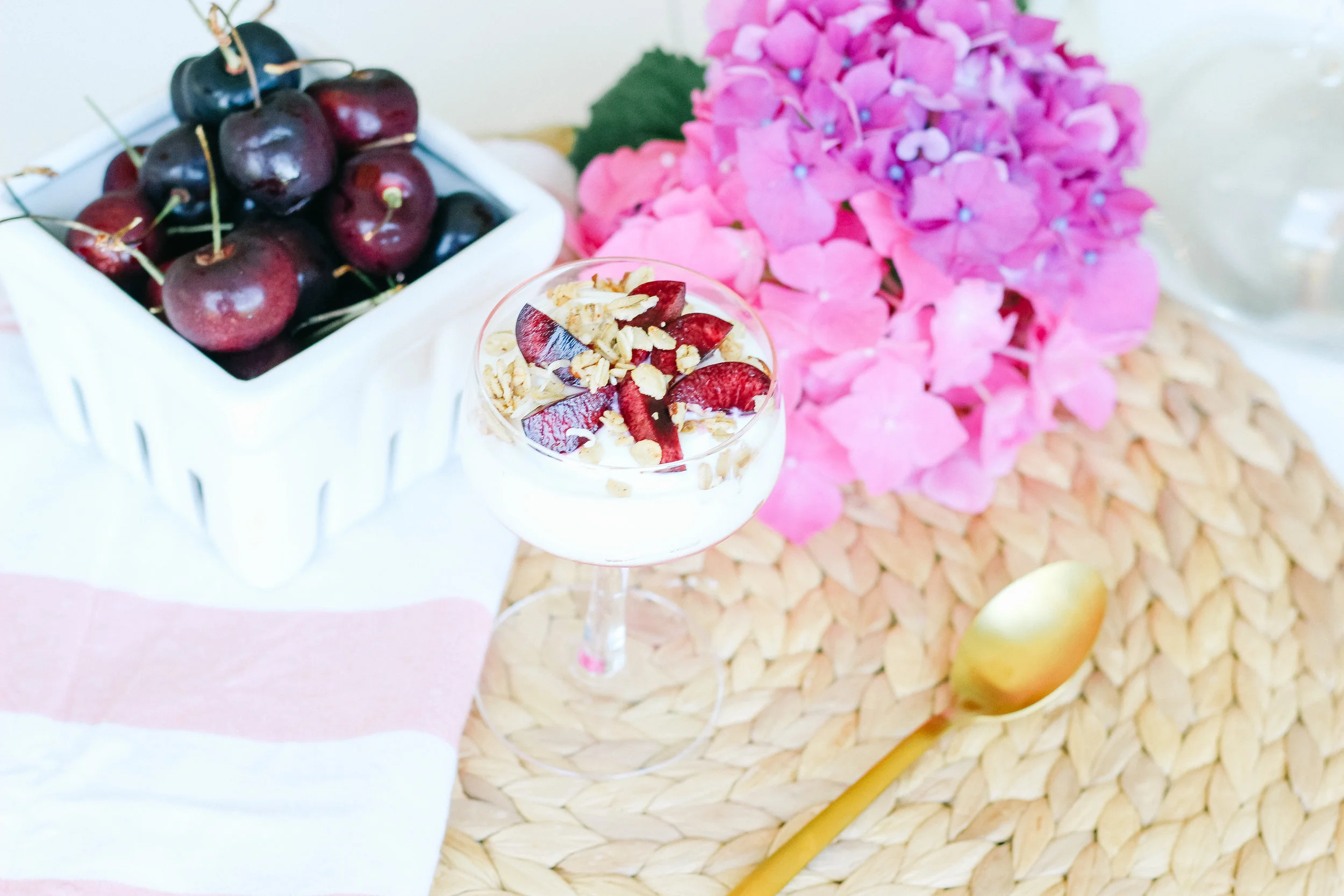 BC Tree Fruits-5.jpg