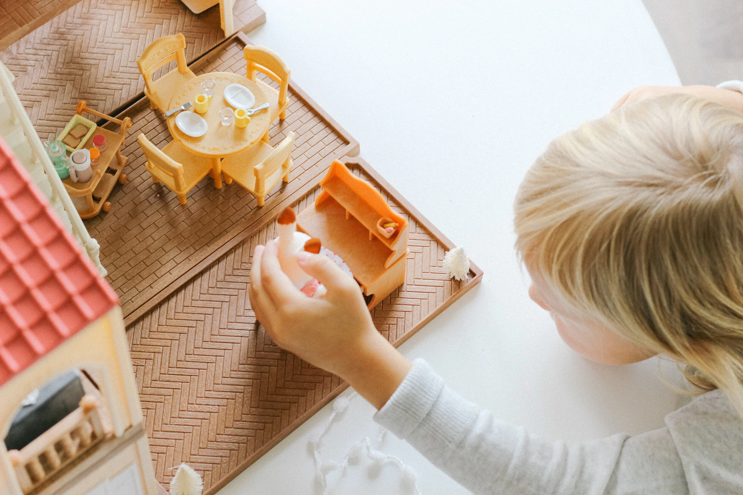 Calico Critters Holiday-8.jpg