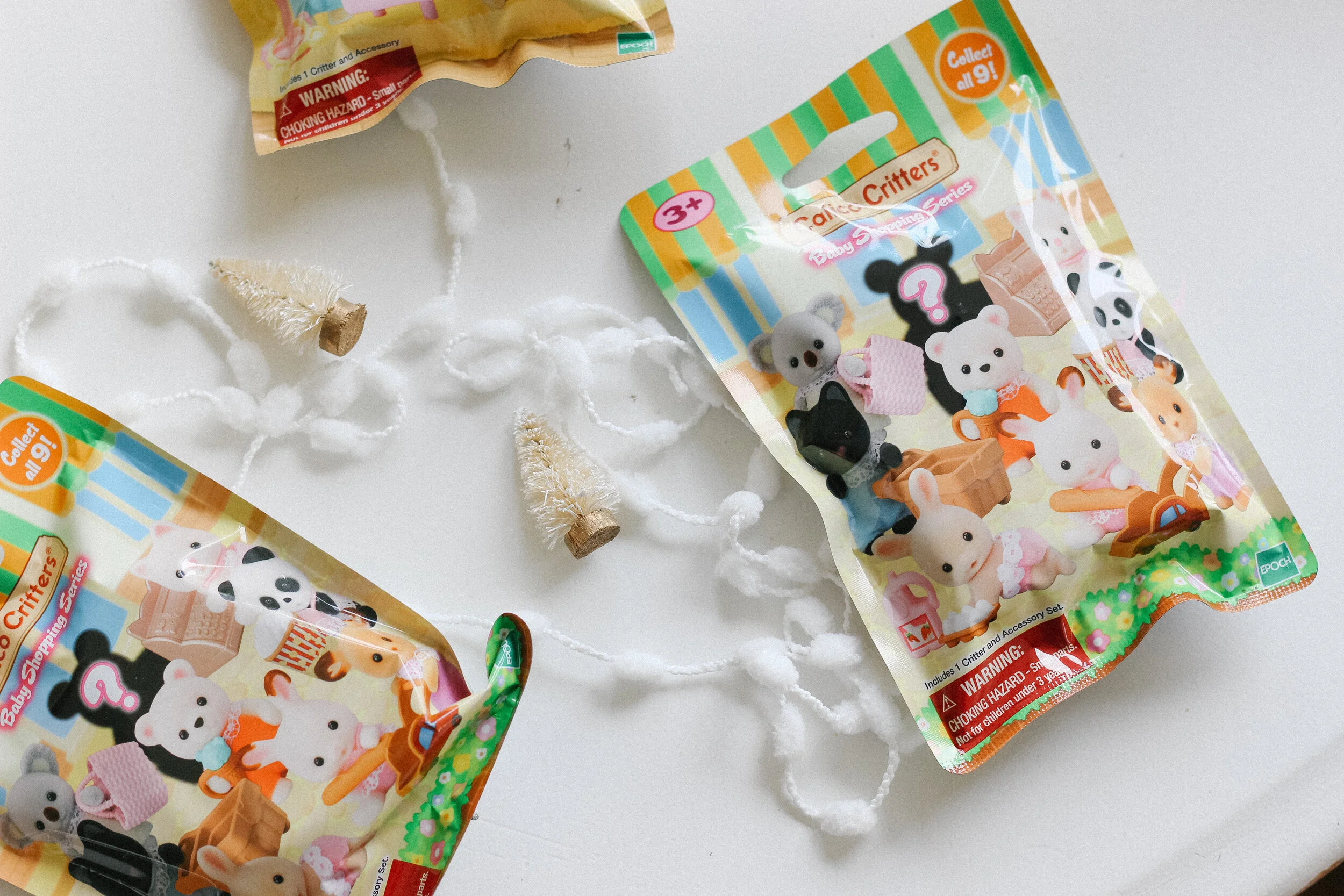 Calico Critters Holiday-1.jpg