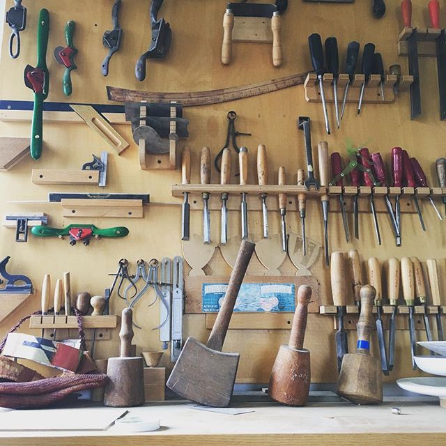 #tools