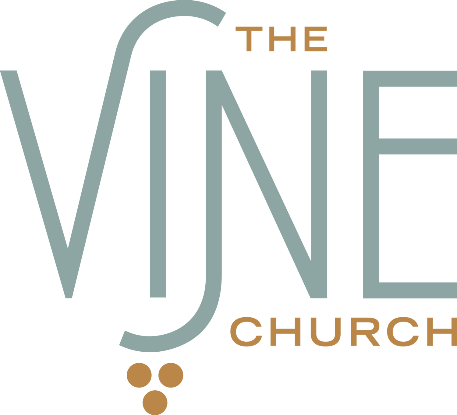 The Vine Church 