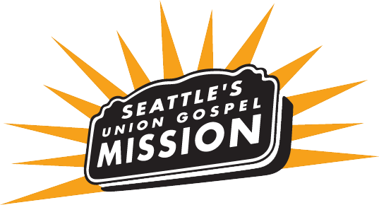 UNION GOSPEL MISSION