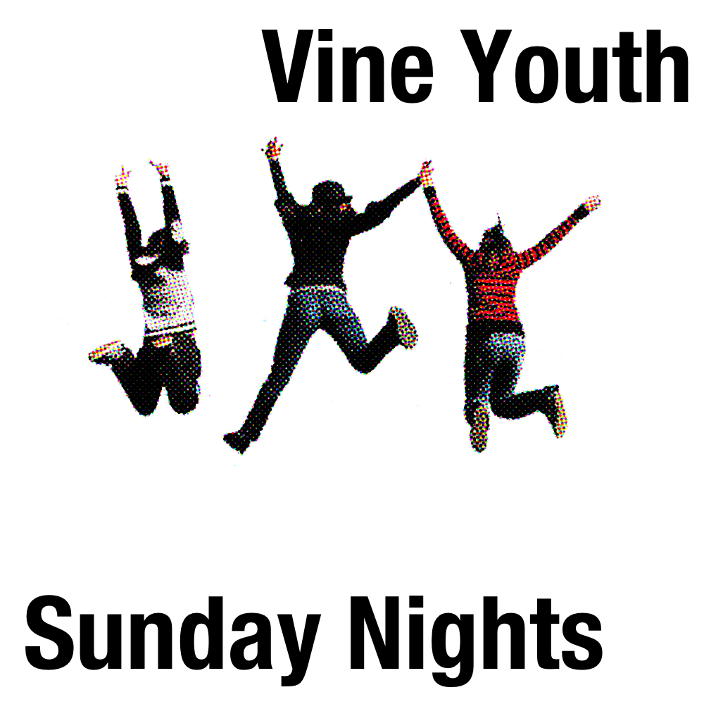 Vine Youth