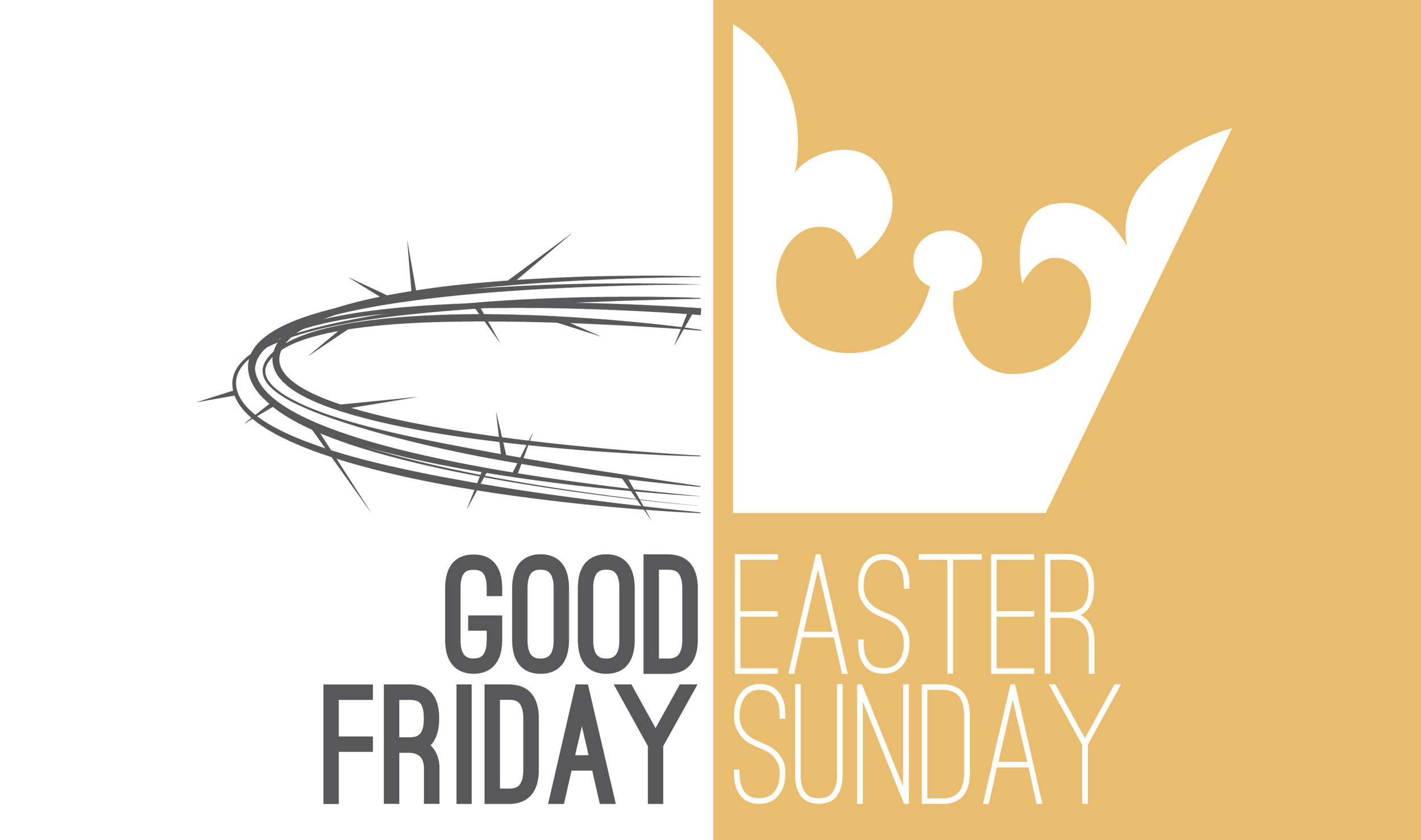 Good Friday