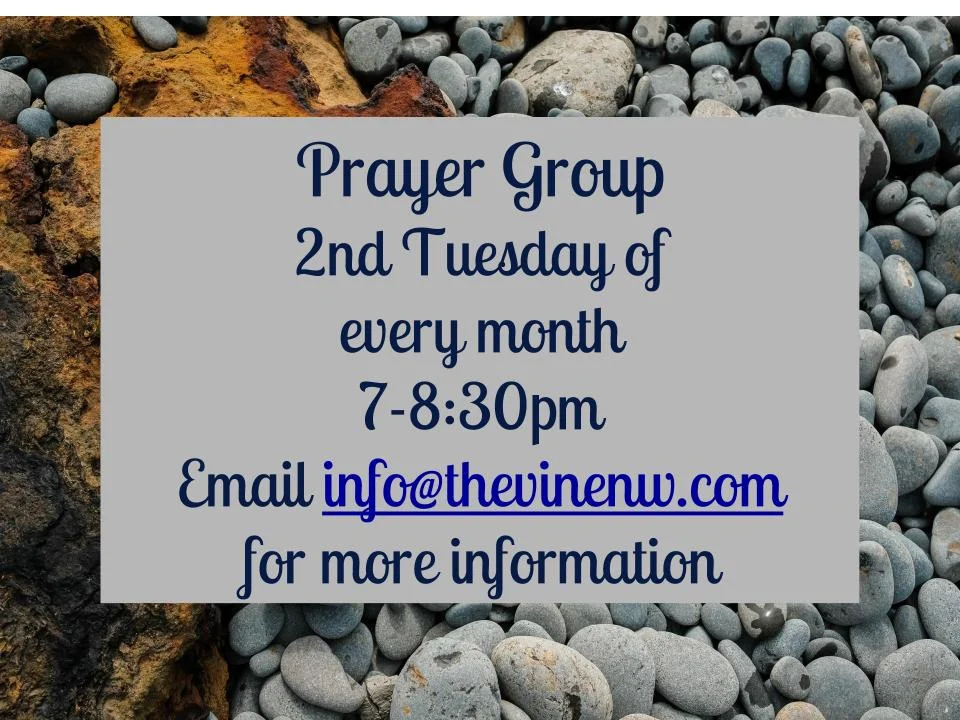 Prayer Group-2.jpg
