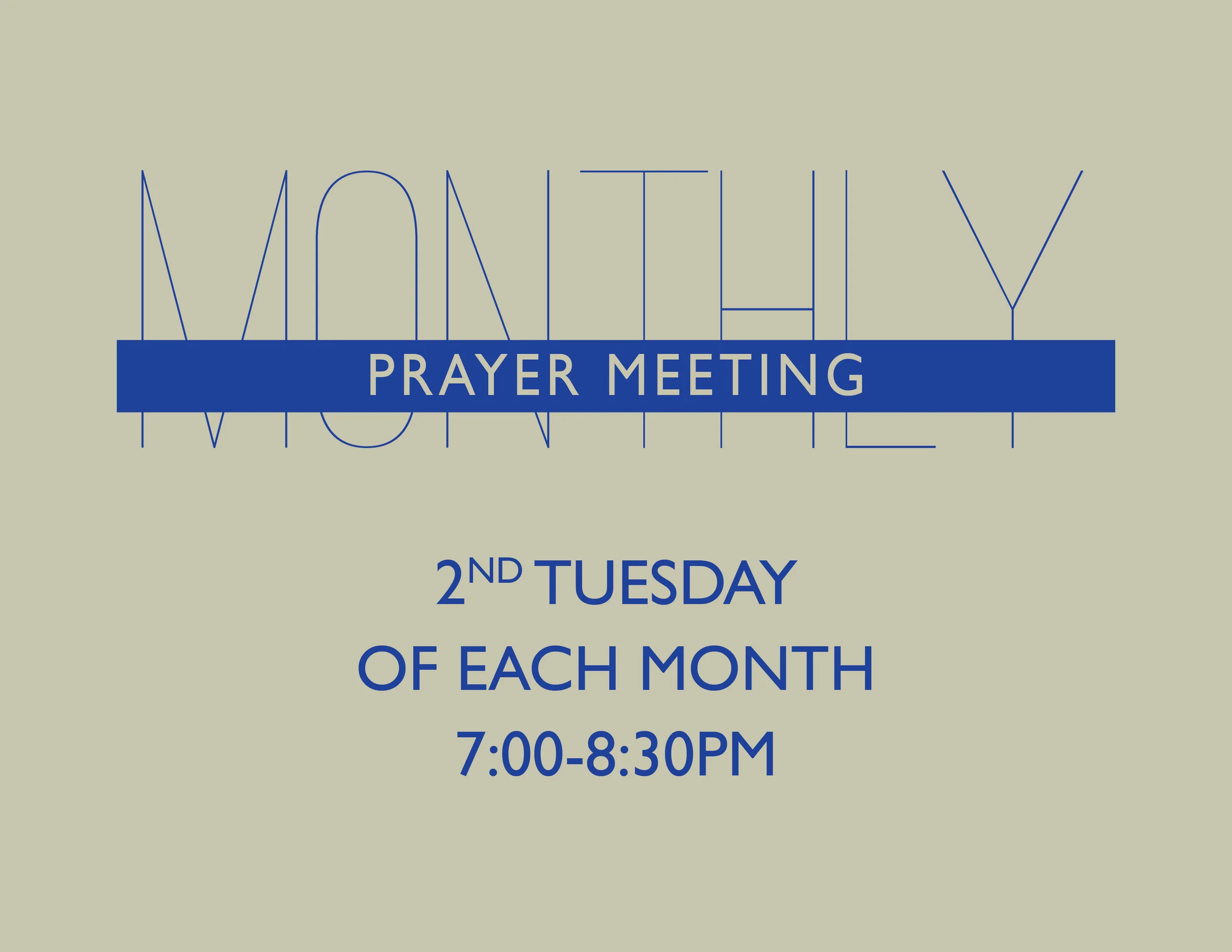 Prayer Meeting Slide.jpg