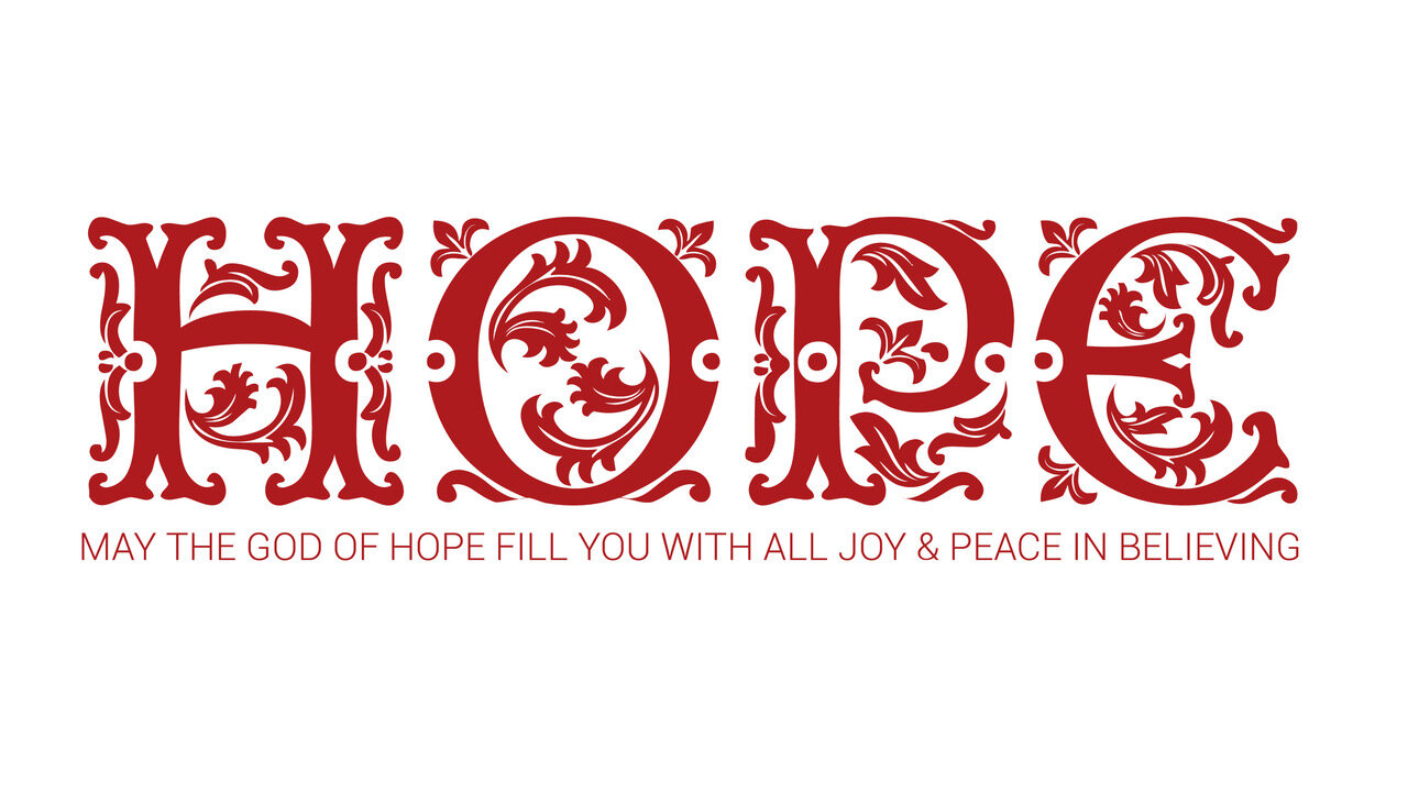 Christmas Eve Service