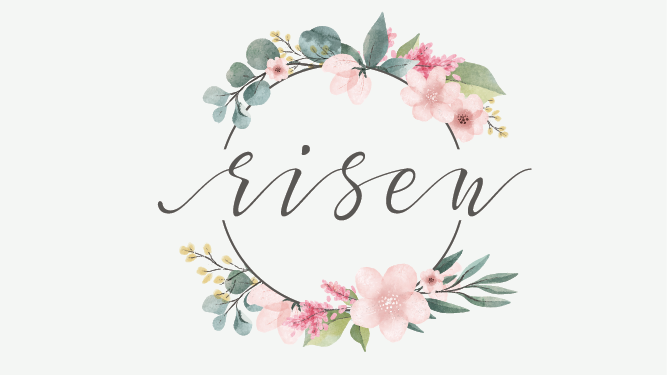 Easter Sunday
