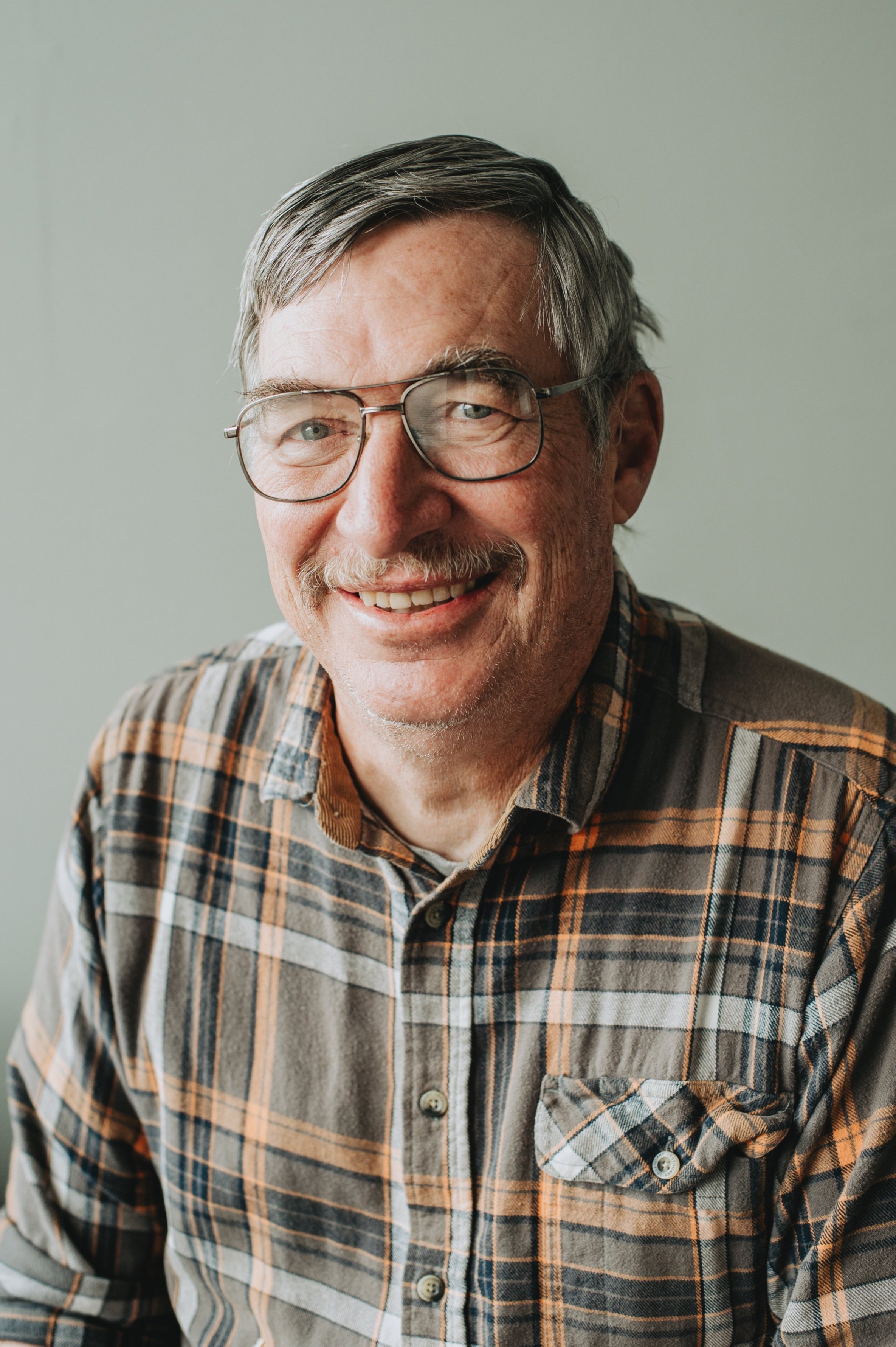 KURT LOOSER