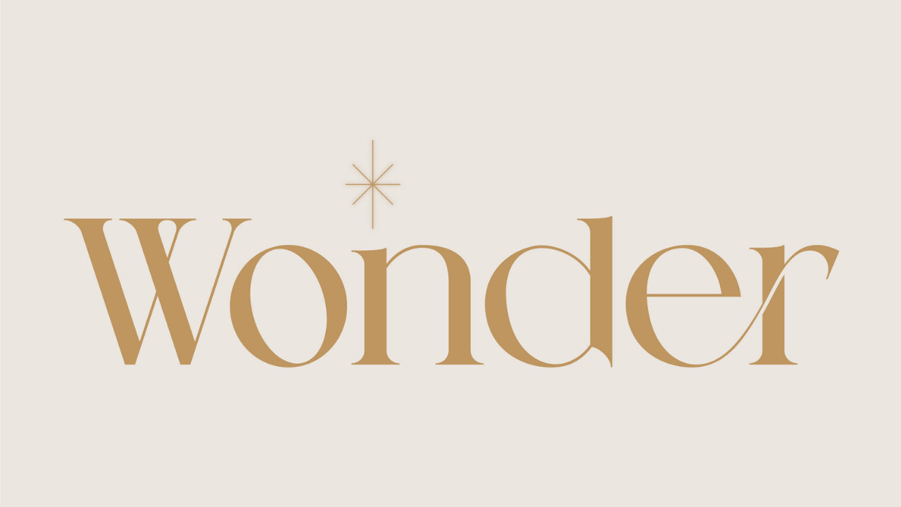 Christmas Services 2025