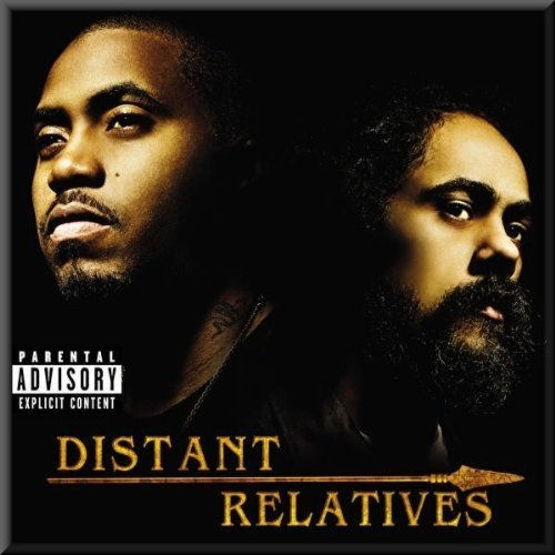 00-nas-and-damian-marley-distant-relatives-retail-2010-nofs-cover.jpg