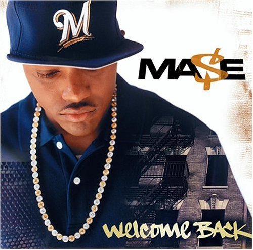 Mase_Welcome_Back_by_KnucklestheEchidna58.jpg