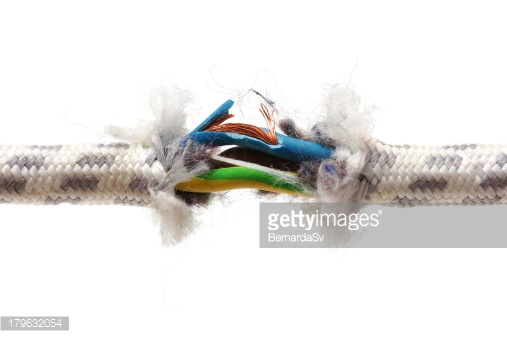 Photo by BernardaSv/iStock / Getty Images