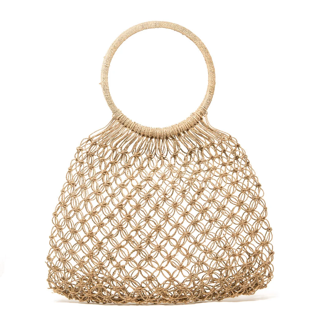ULUKAU Bag