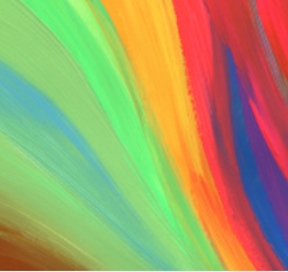 vertical wave abstract.PNG