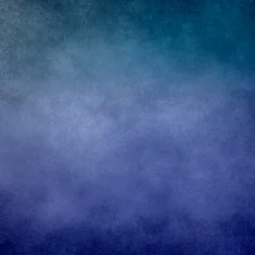 stock-photo-66739509-abstract-blue-background.jpg